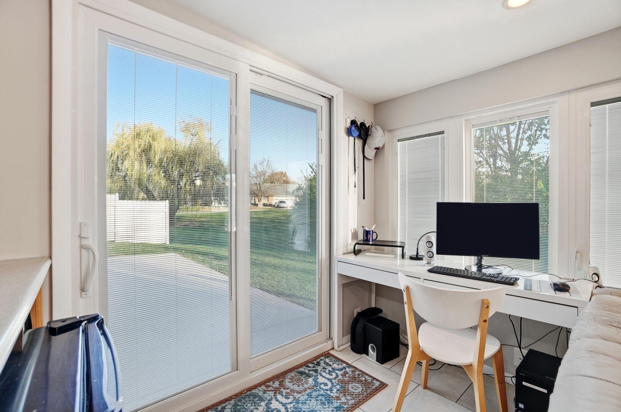 545 Argonne Avenue, Springfield, Ohio 45503