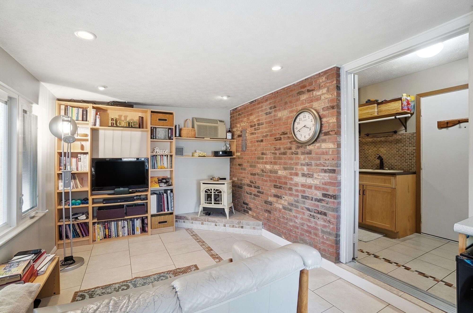 545 Argonne Avenue, Springfield, Ohio 45503