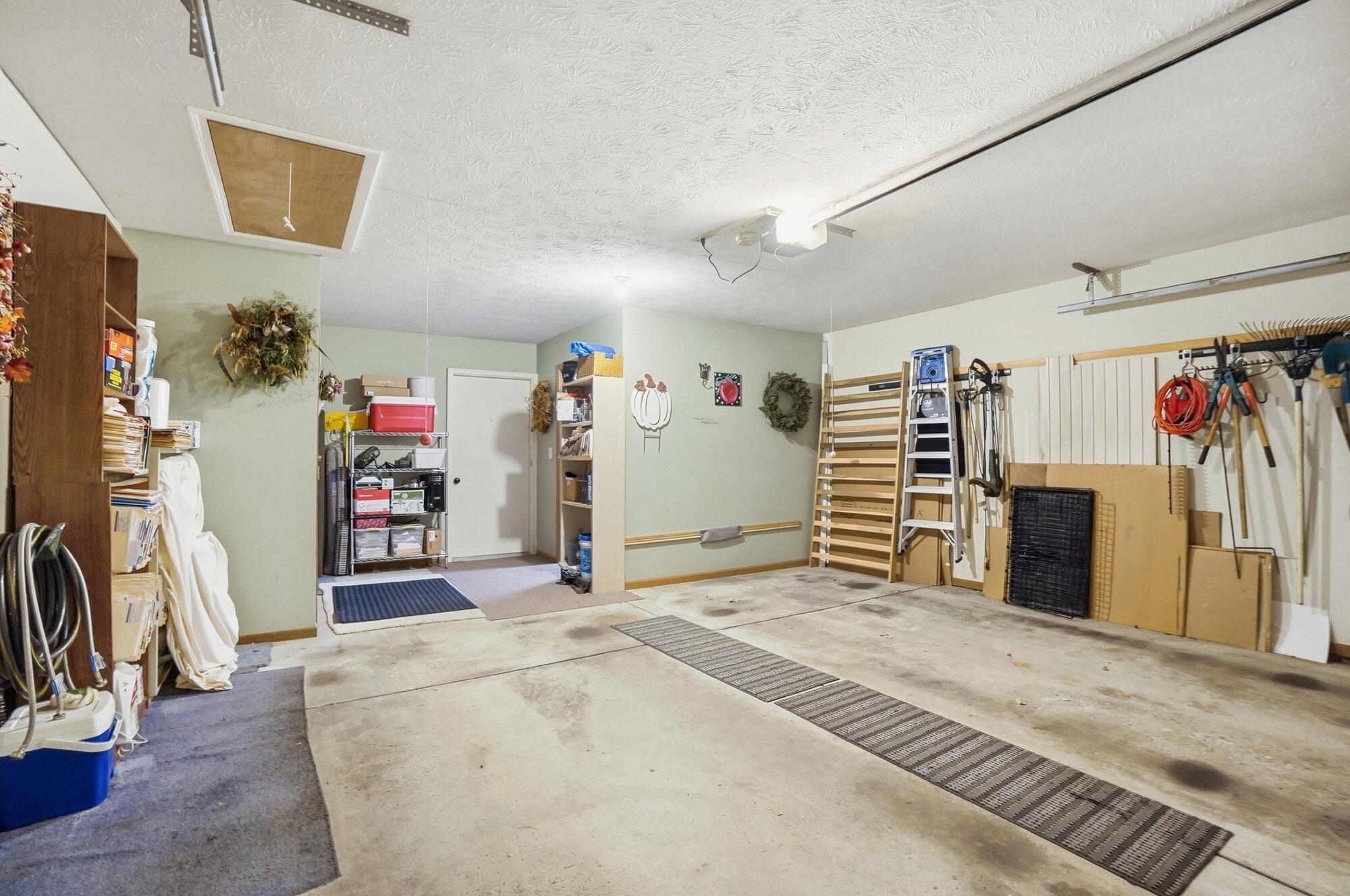 545 Argonne Avenue, Springfield, Ohio 45503