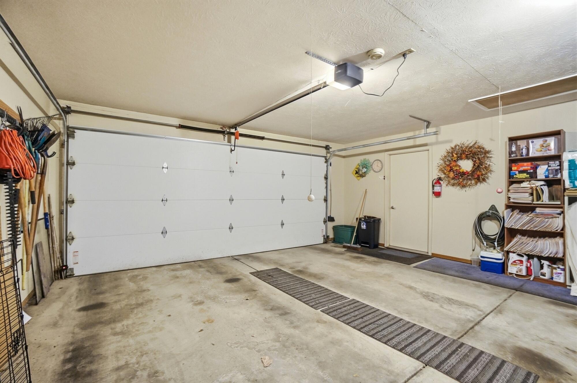 545 Argonne Avenue, Springfield, Ohio 45503