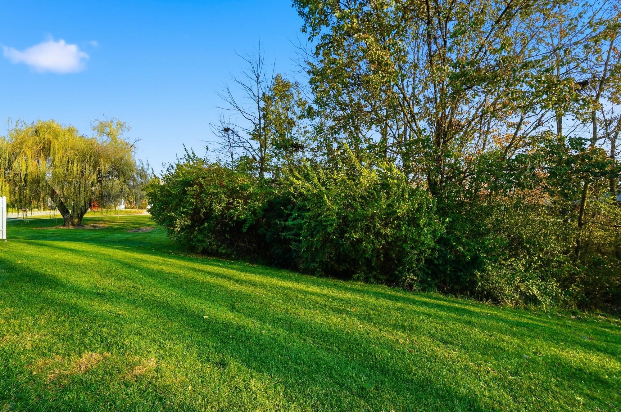 545 Argonne Avenue, Springfield, Ohio 45503