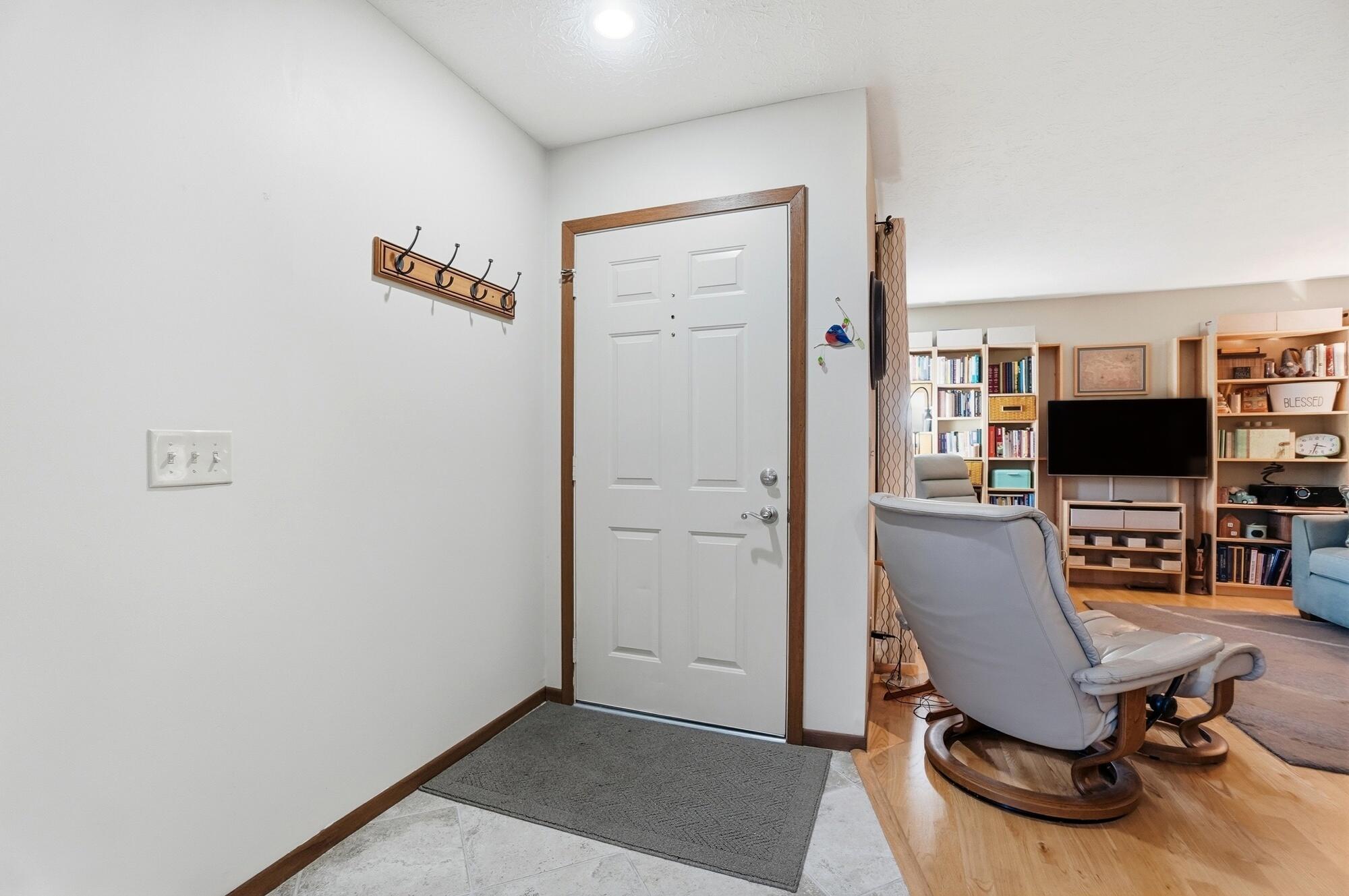 545 Argonne Avenue, Springfield, Ohio 45503