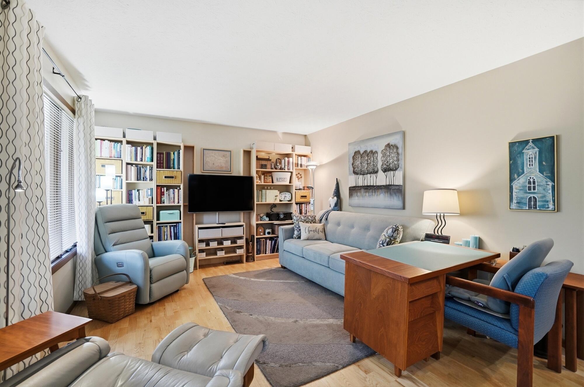 545 Argonne Avenue, Springfield, Ohio 45503