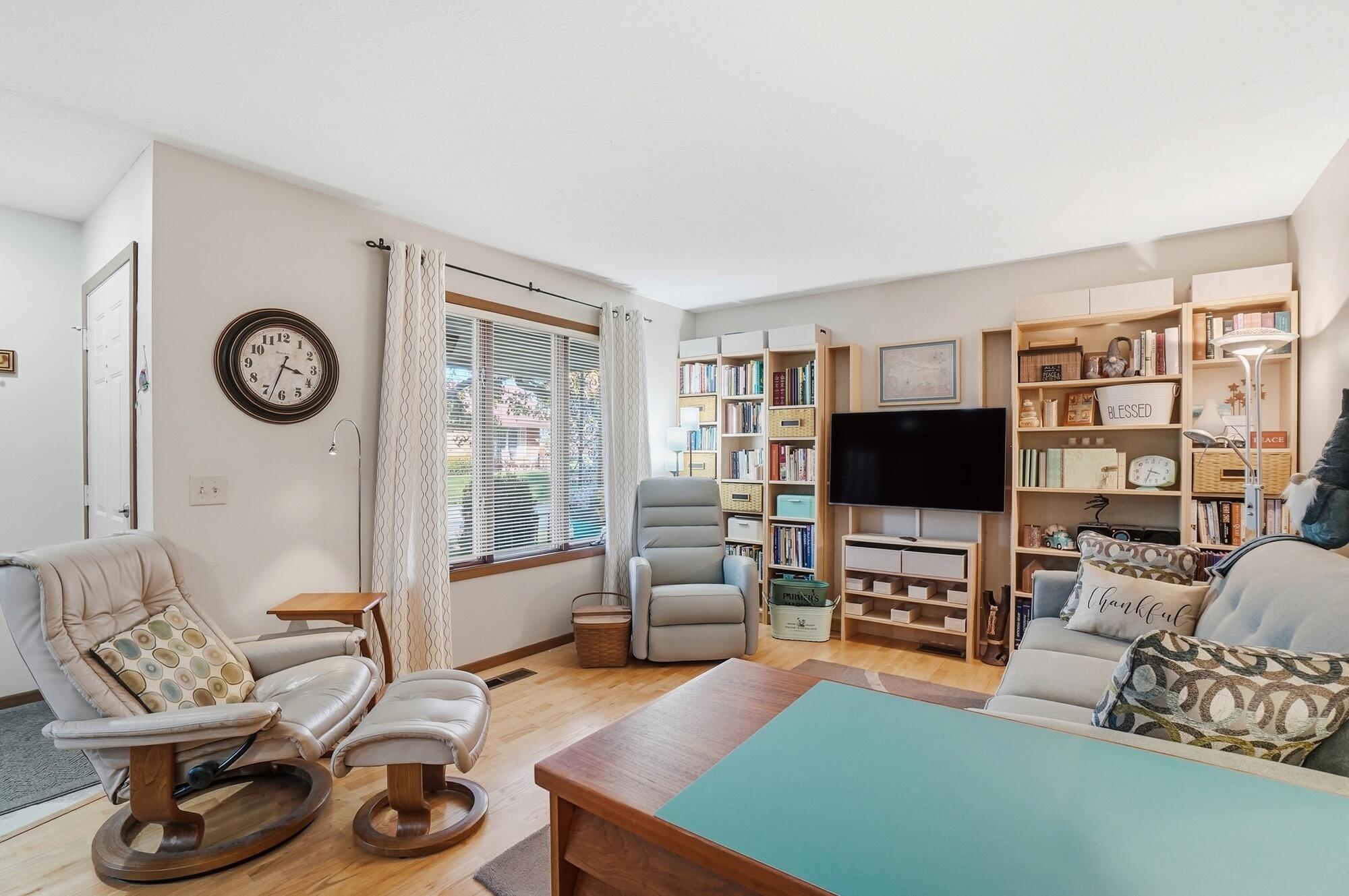 545 Argonne Avenue, Springfield, Ohio 45503