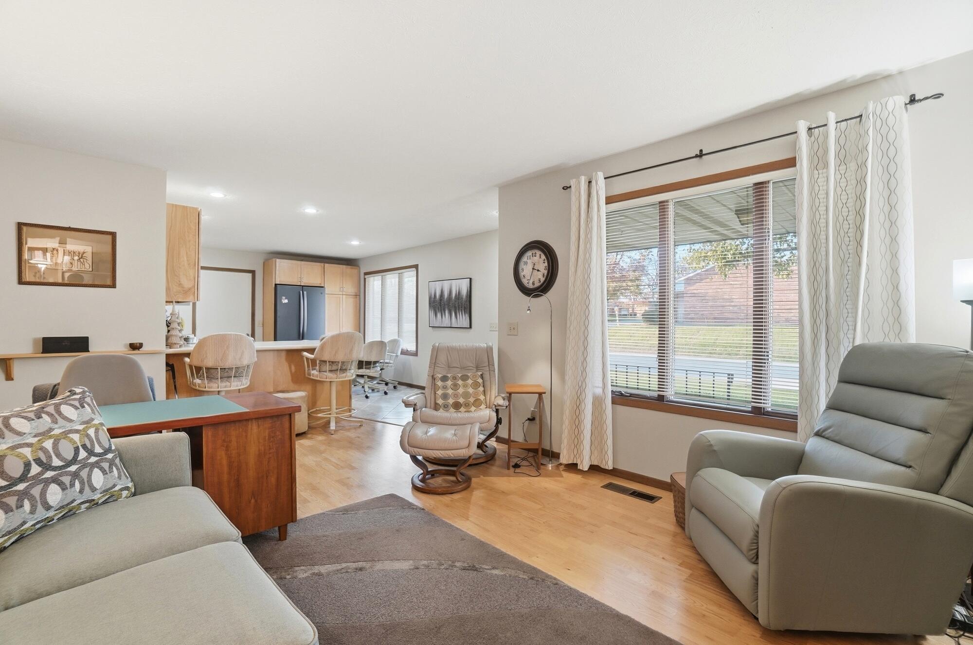 545 Argonne Avenue, Springfield, Ohio 45503