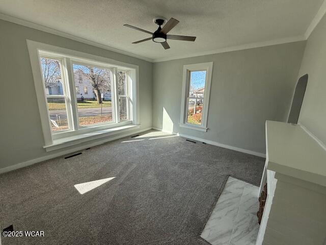 639 S Main St Street, Kenton, Ohio