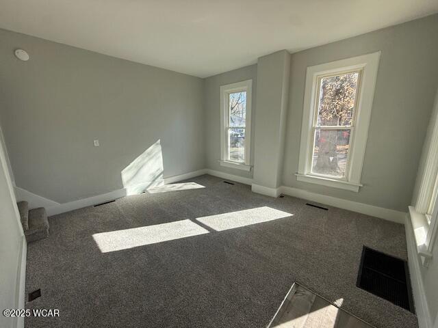 639 S Main St Street, Kenton, Ohio