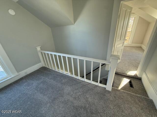 639 S Main St Street, Kenton, Ohio