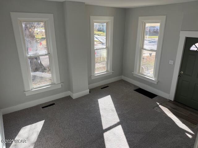 639 S Main St Street, Kenton, Ohio