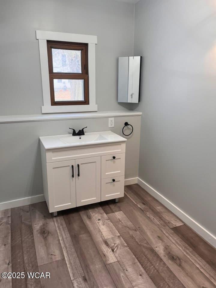 639 S Main St Street, Kenton, Ohio