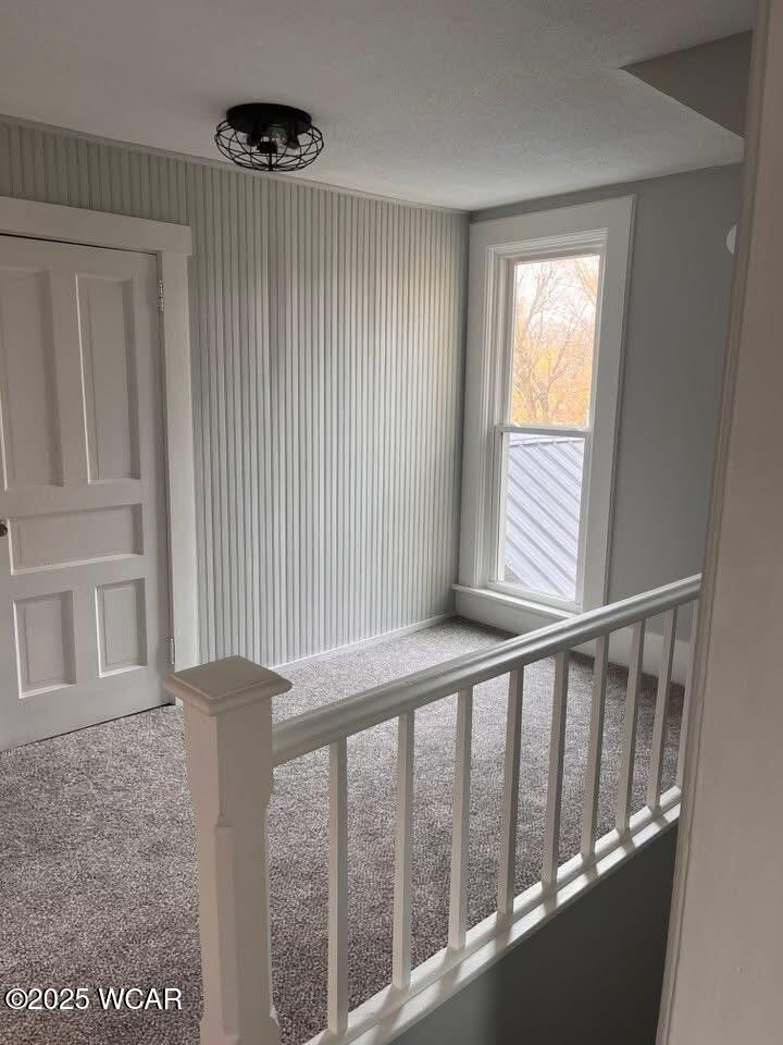 639 S Main St Street, Kenton, Ohio