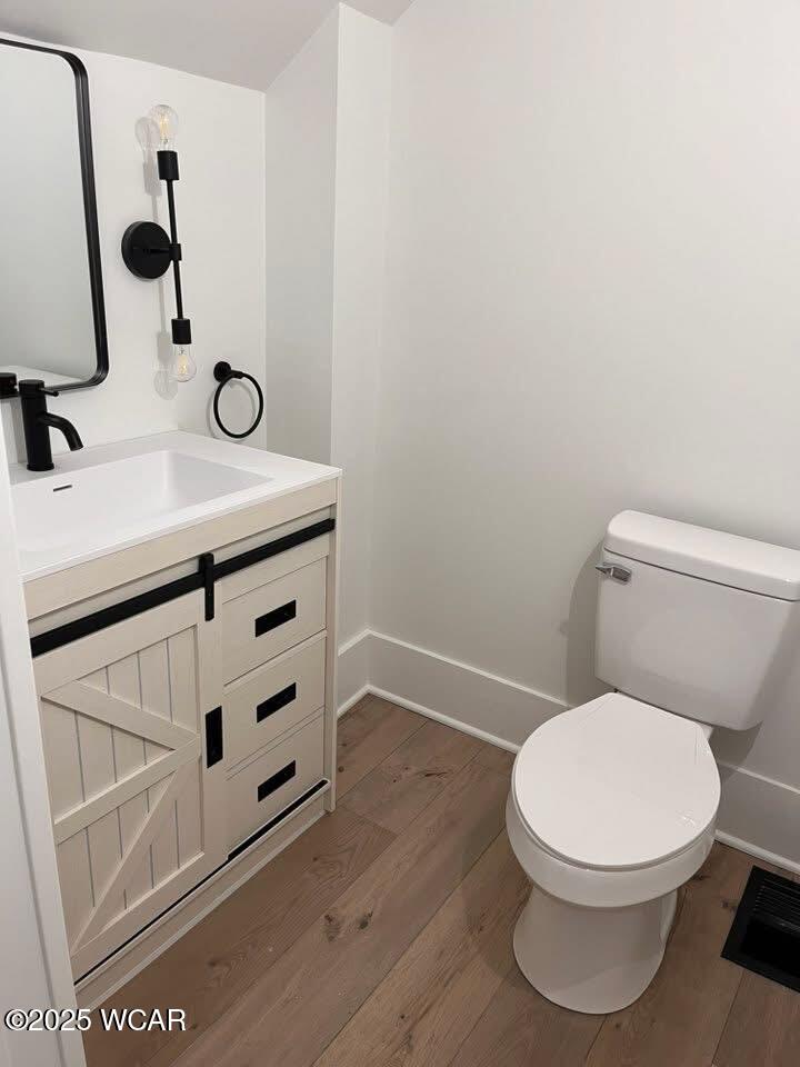 639 S Main St Street, Kenton, Ohio