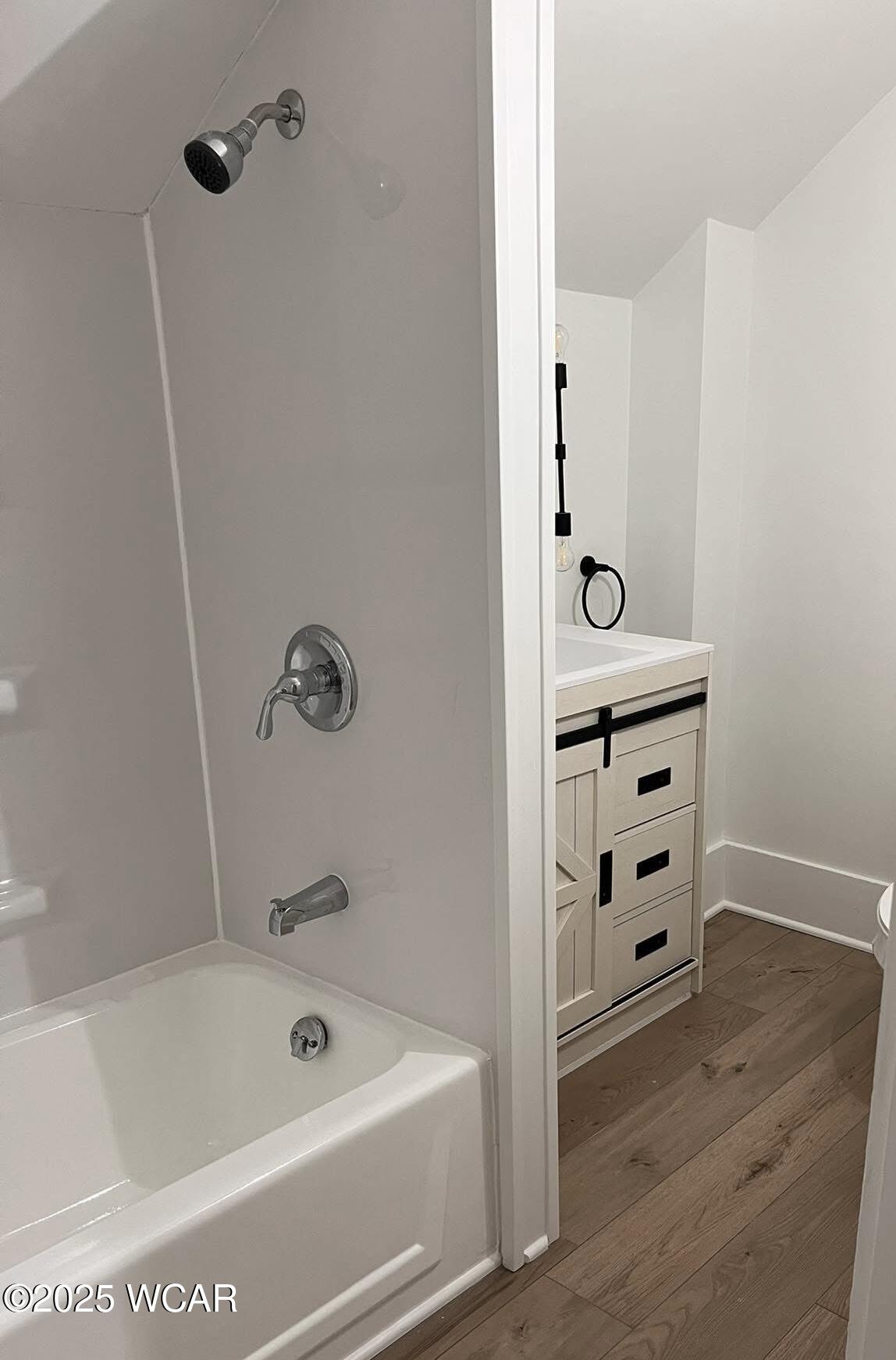 639 S Main St Street, Kenton, Ohio