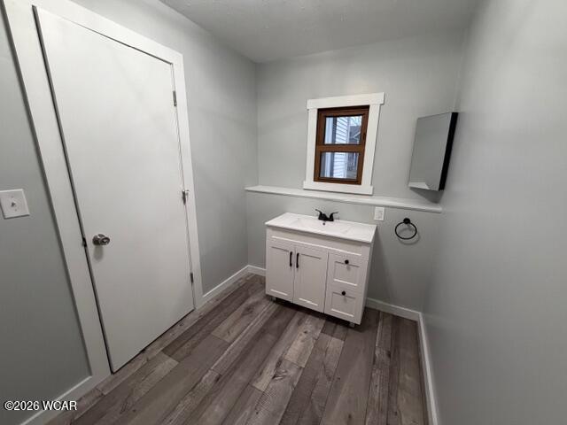 639 S Main St Street, Kenton, Ohio