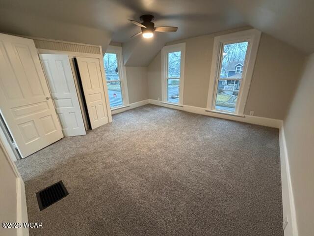 639 S Main St Street, Kenton, Ohio