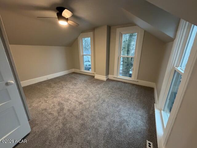 639 S Main St Street, Kenton, Ohio