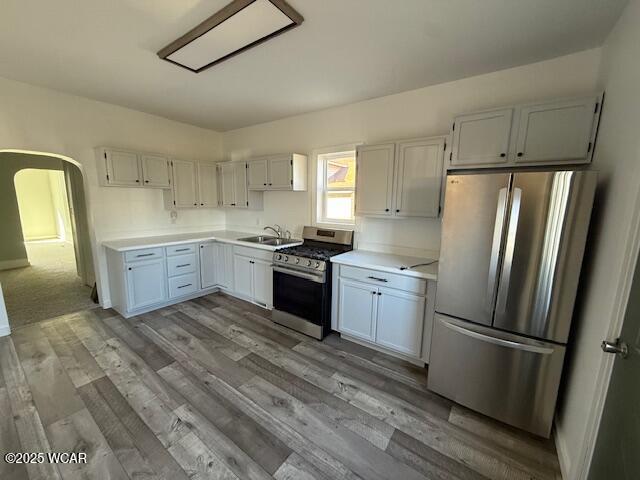 639 S Main St Street, Kenton, Ohio