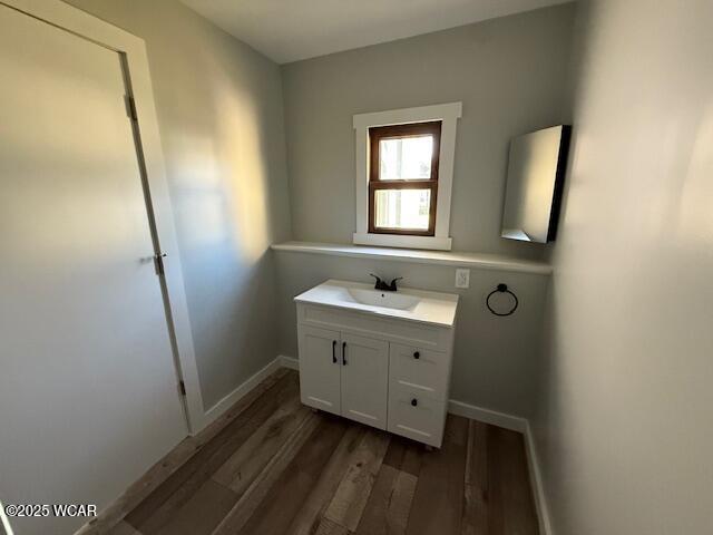 639 S Main St Street, Kenton, Ohio