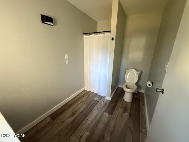 639 S Main St Street, Kenton, Ohio