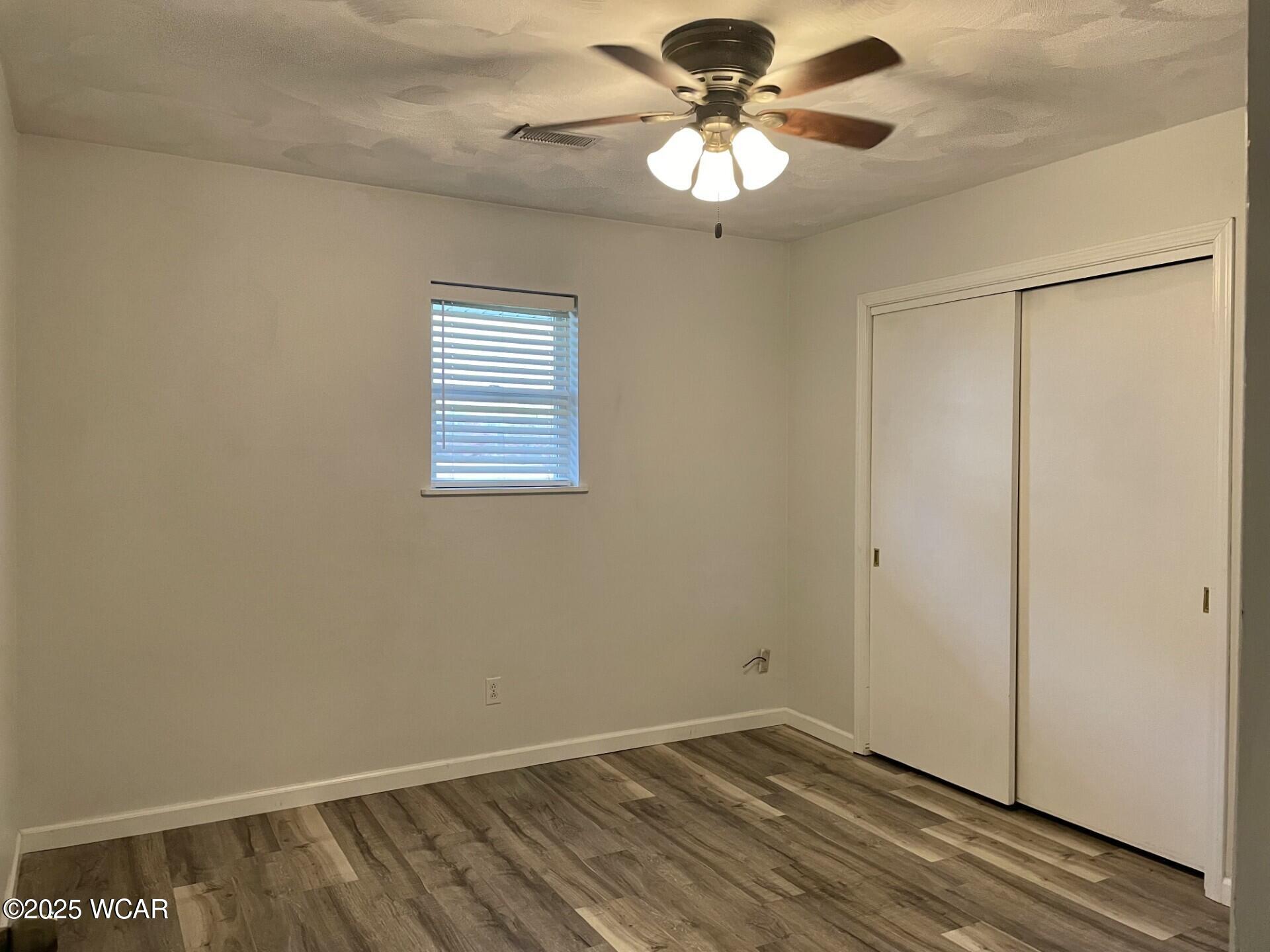 4701 Elm Street, Lima, Ohio