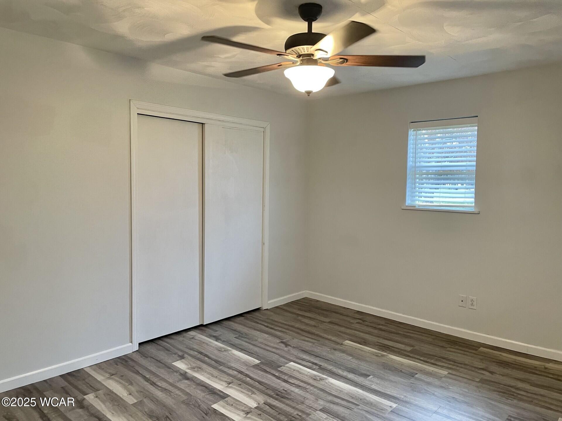 4701 Elm Street, Lima, Ohio