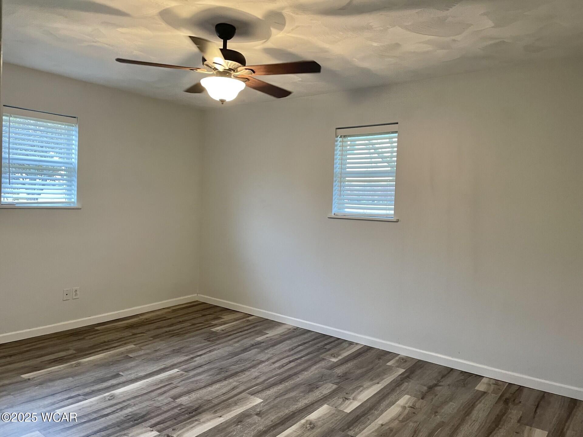 4701 Elm Street, Lima, Ohio