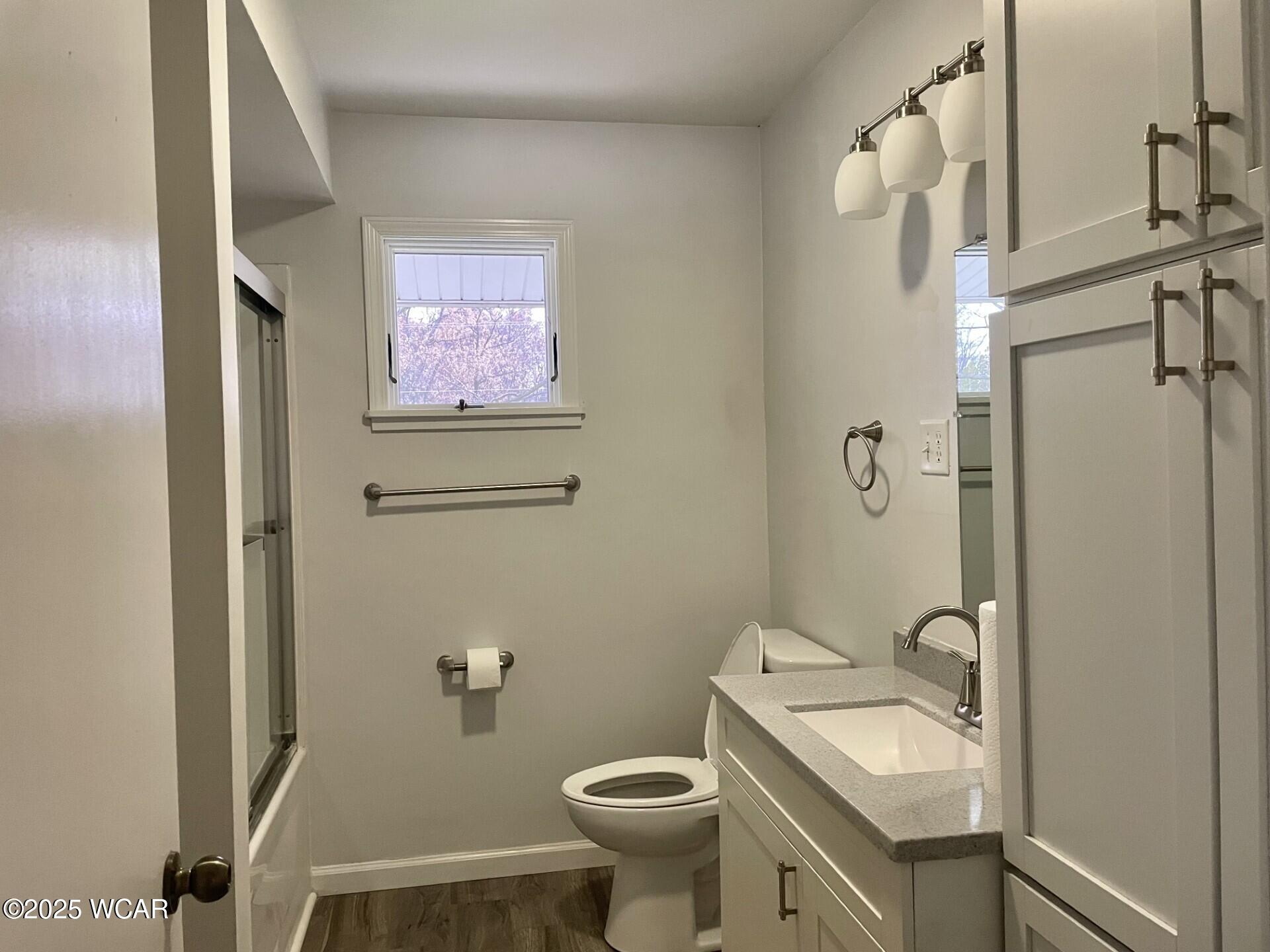 4701 Elm Street, Lima, Ohio