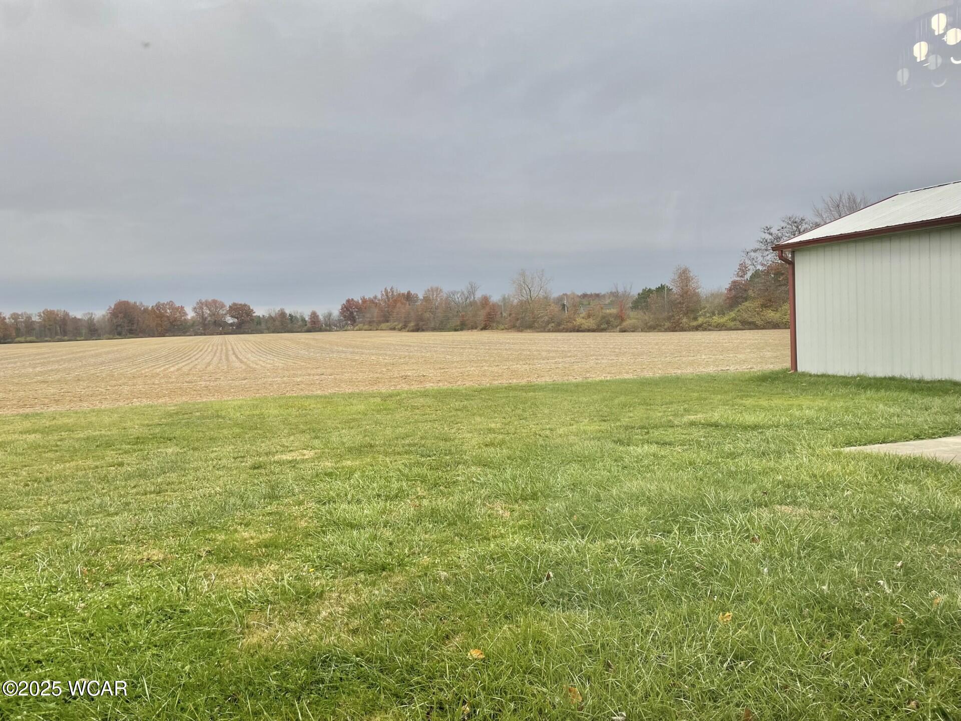 4701 Elm Street, Lima, Ohio