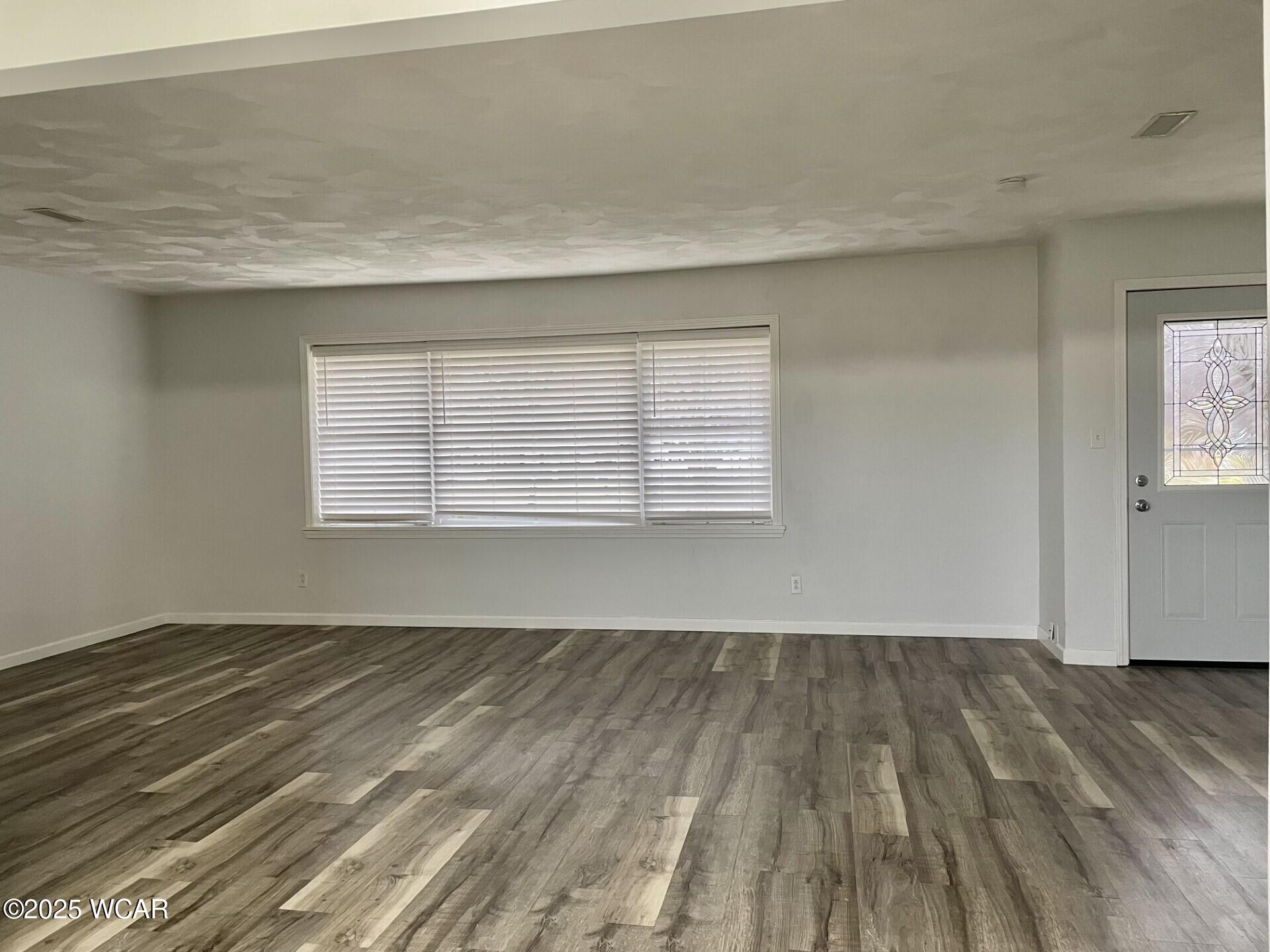 4701 Elm Street, Lima, Ohio