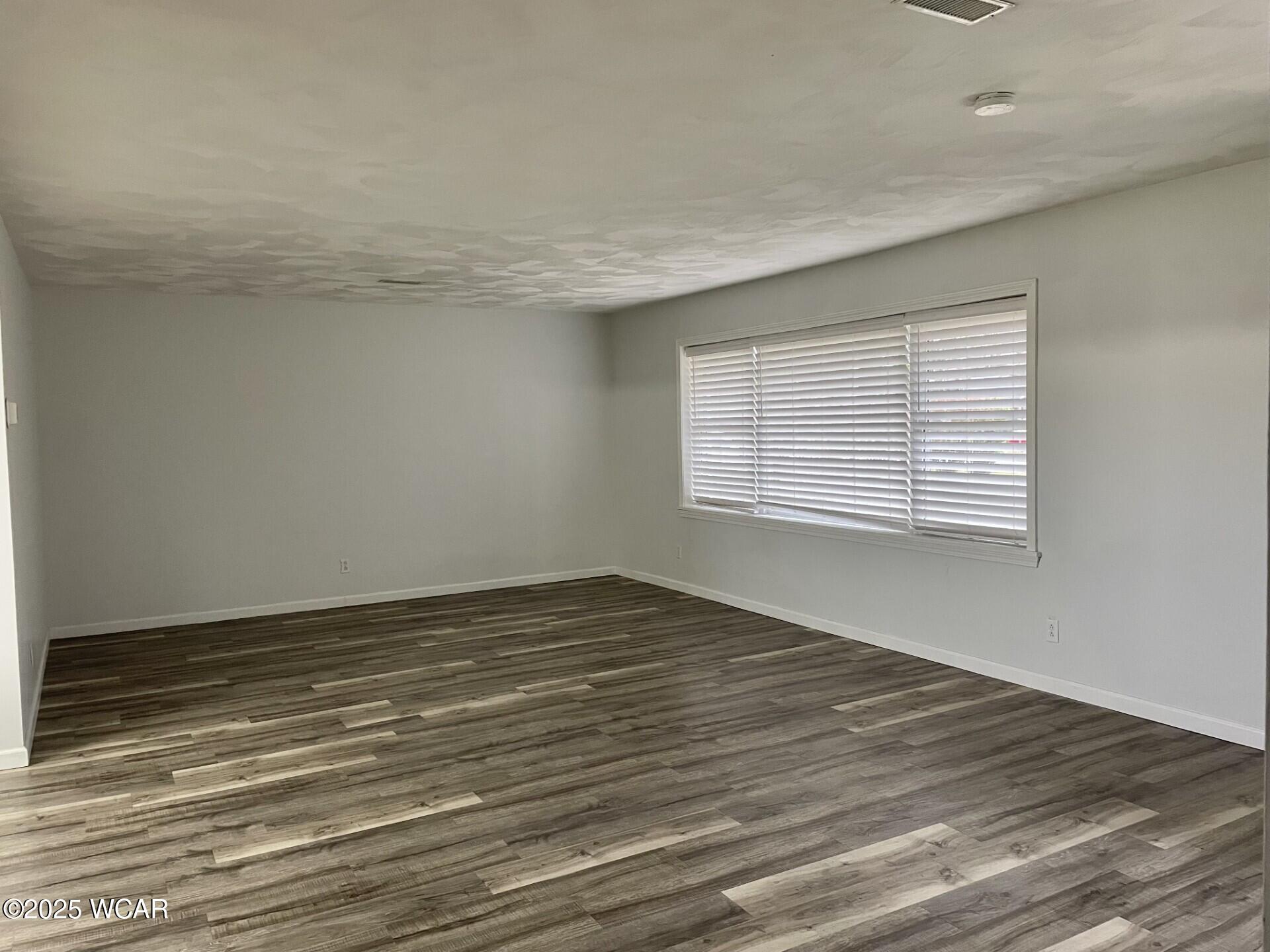 4701 Elm Street, Lima, Ohio