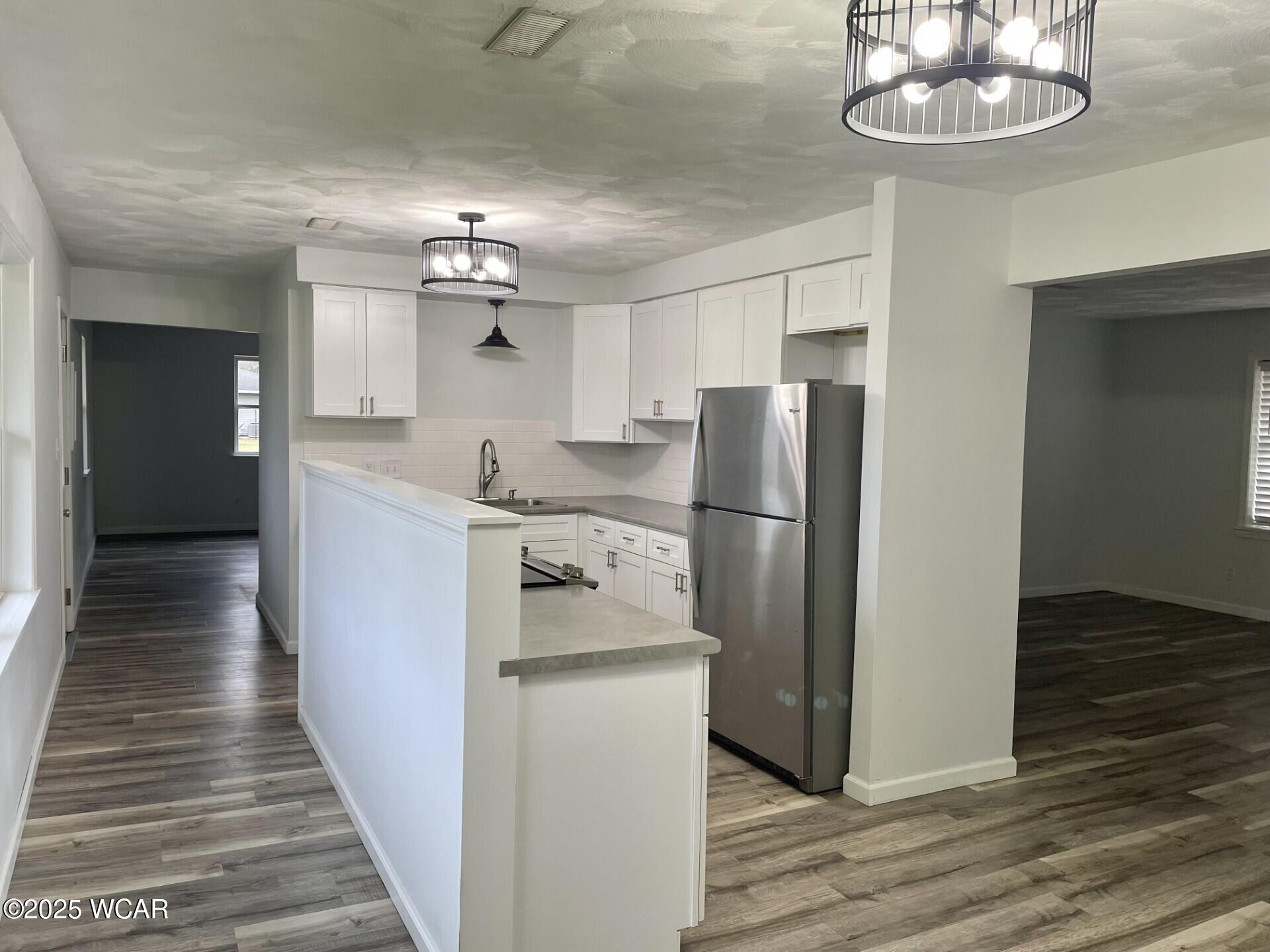 4701 Elm Street, Lima, Ohio