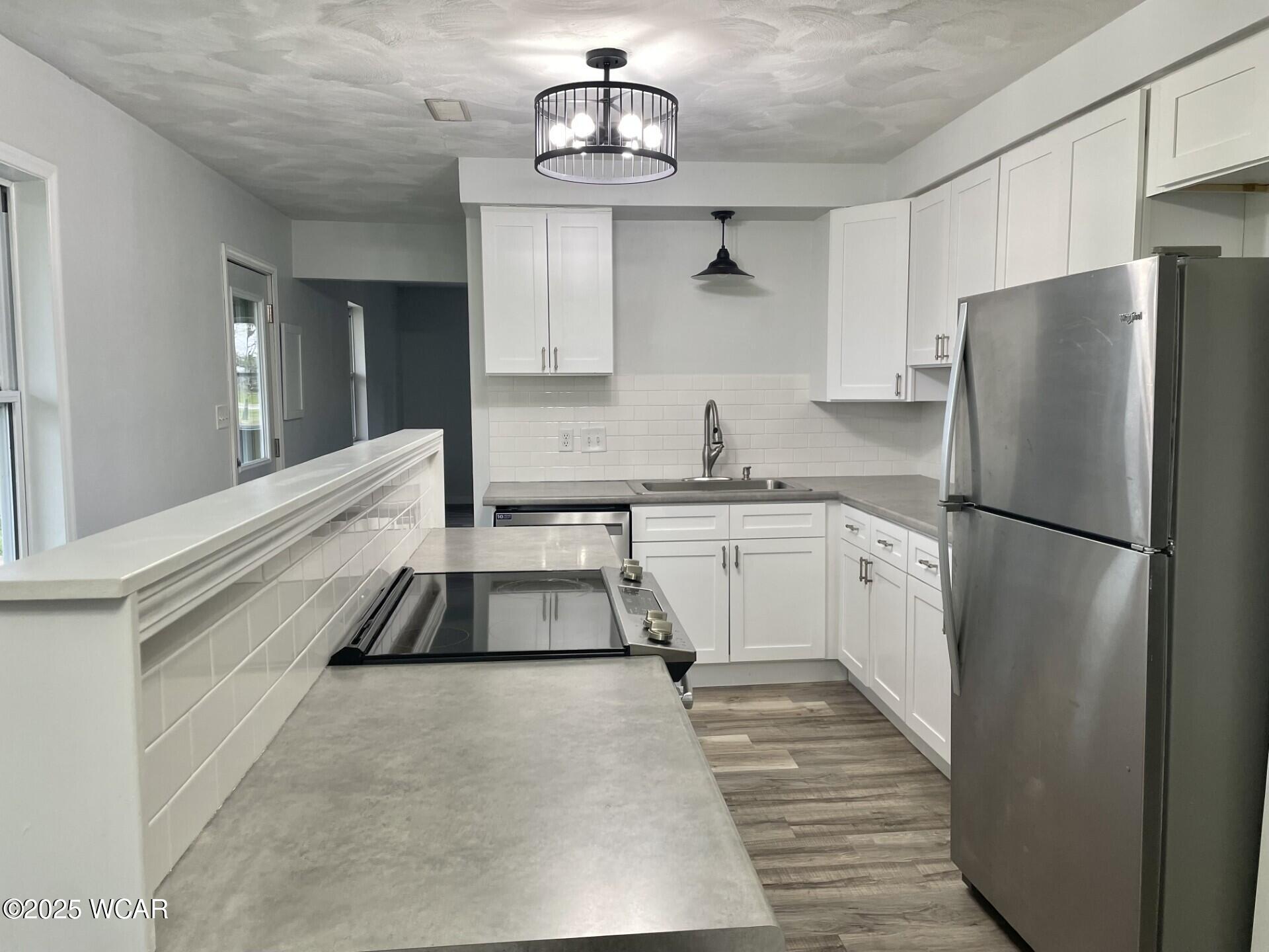 4701 Elm Street, Lima, Ohio