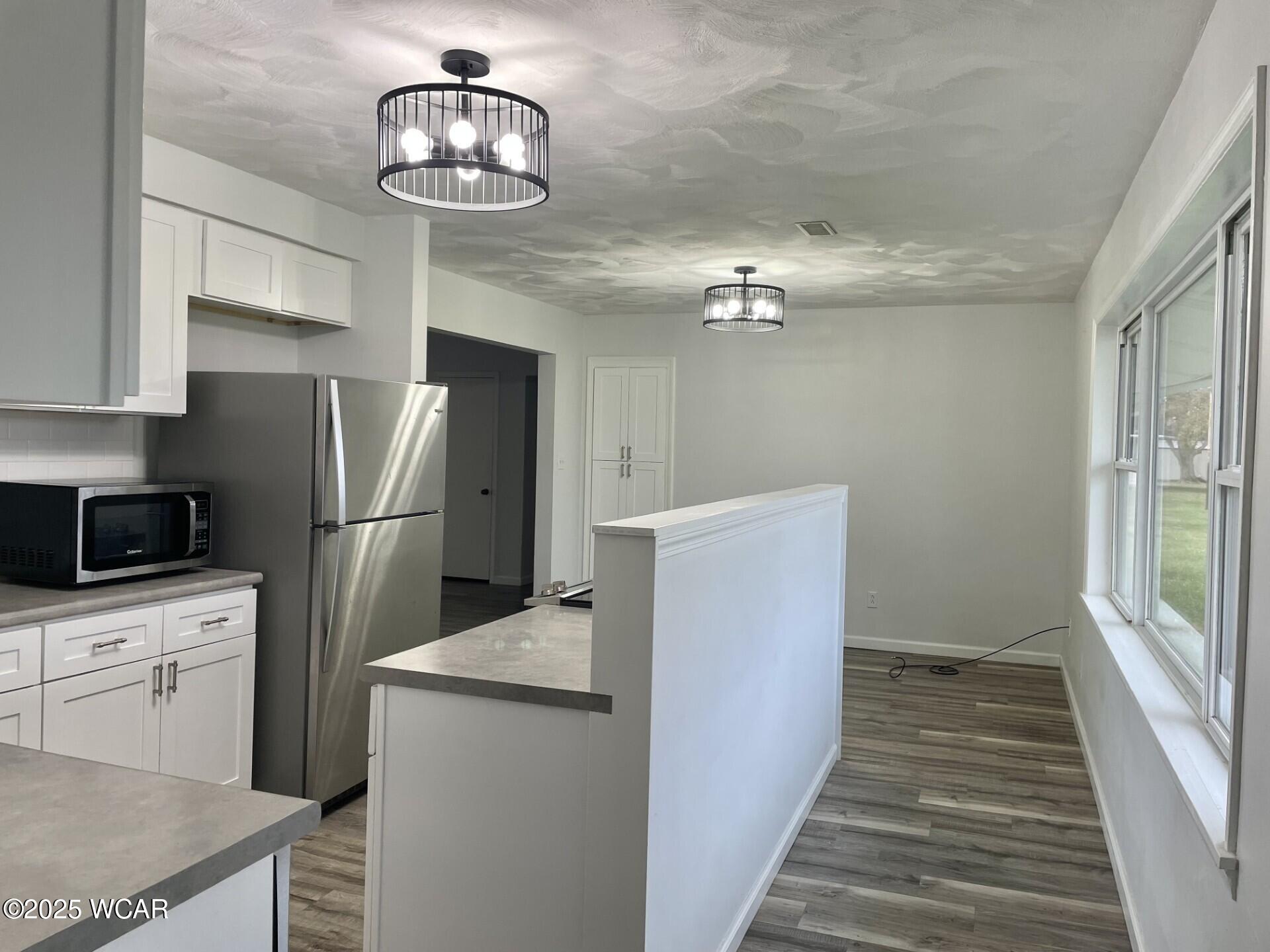 4701 Elm Street, Lima, Ohio