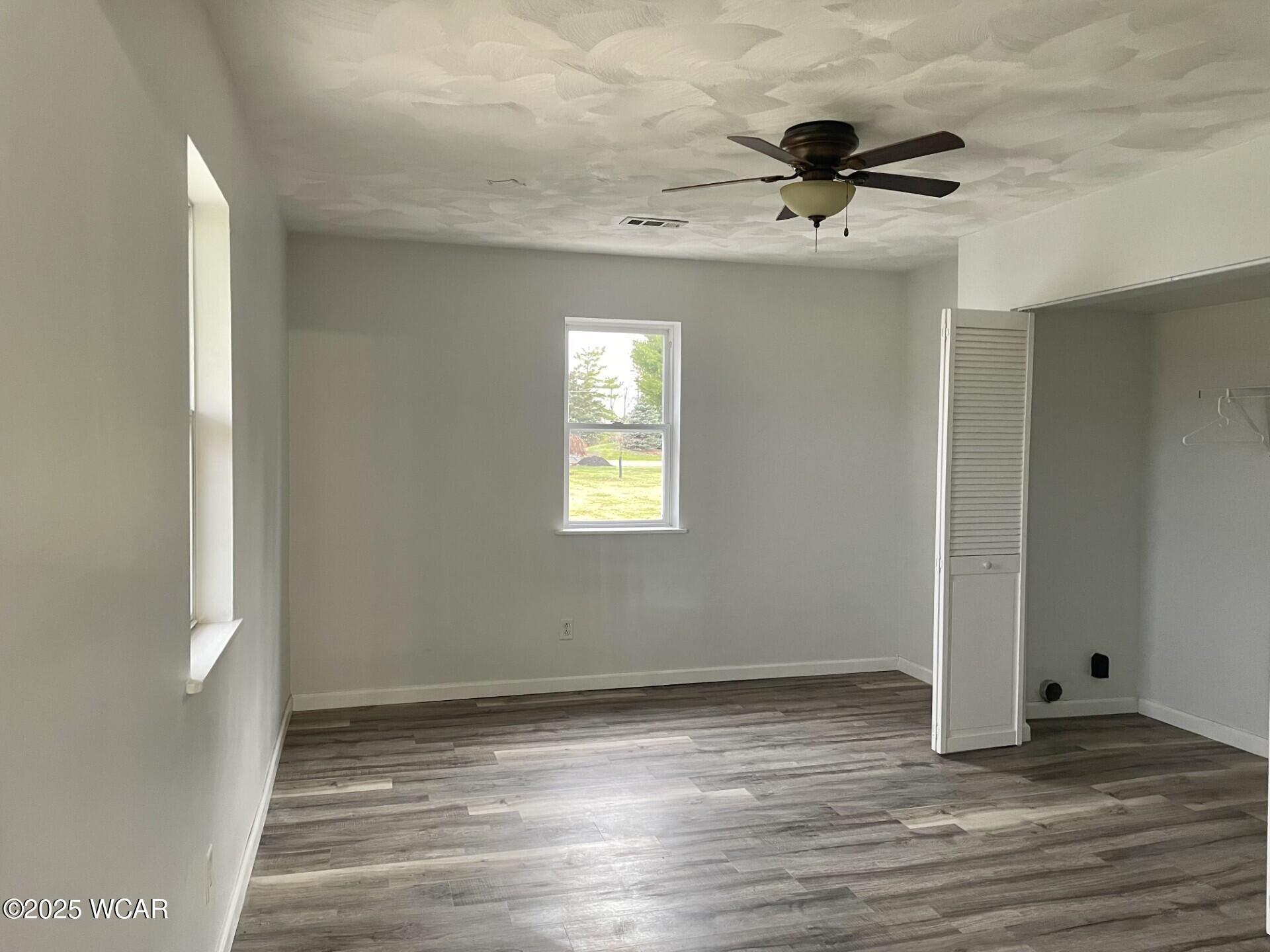 4701 Elm Street, Lima, Ohio