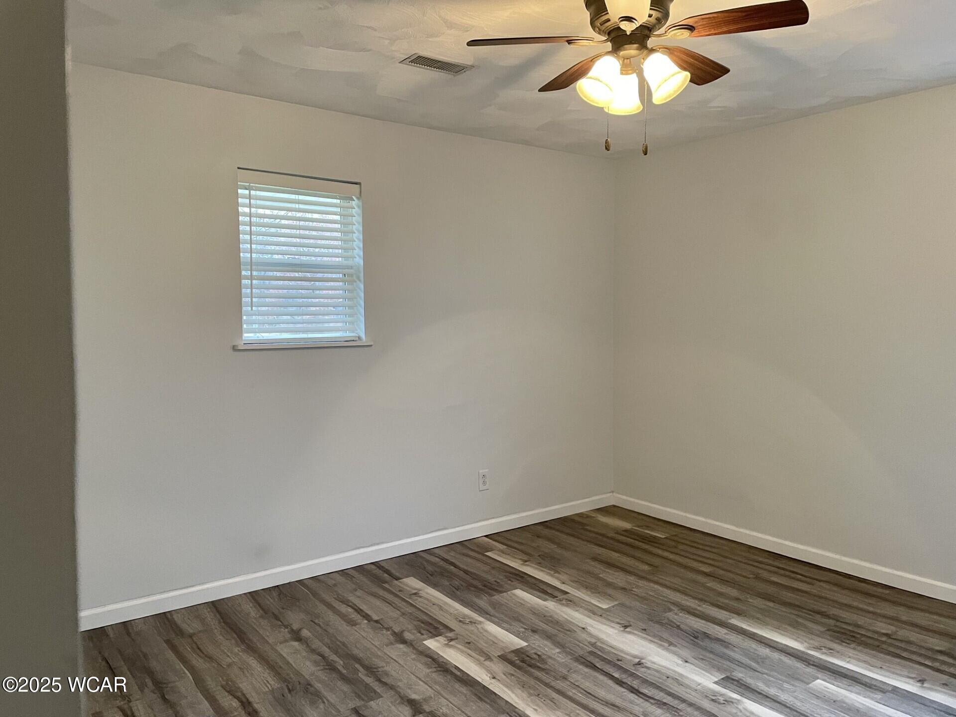 4701 Elm Street, Lima, Ohio