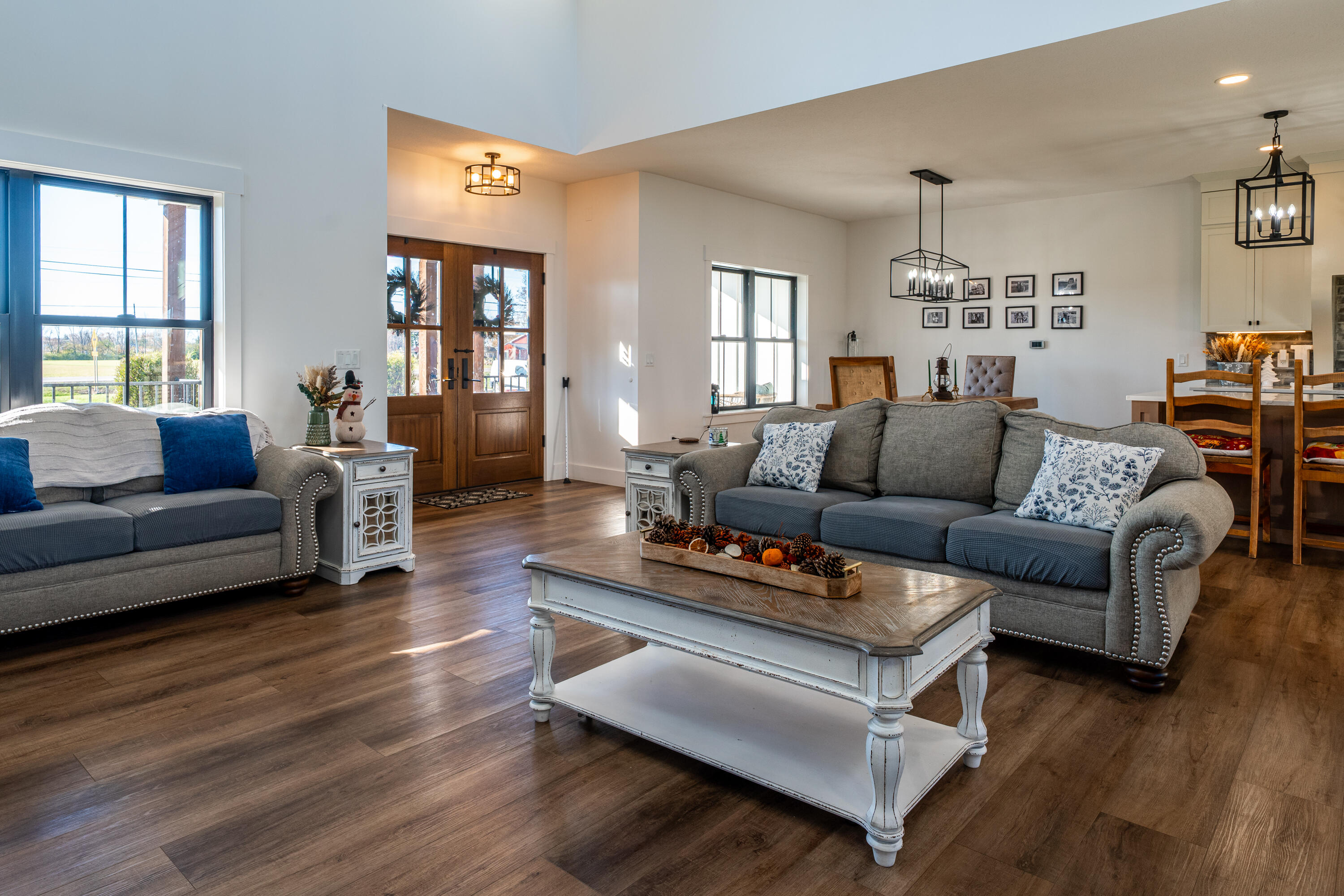 8937 US Route 36, Covington, Ohio 45318