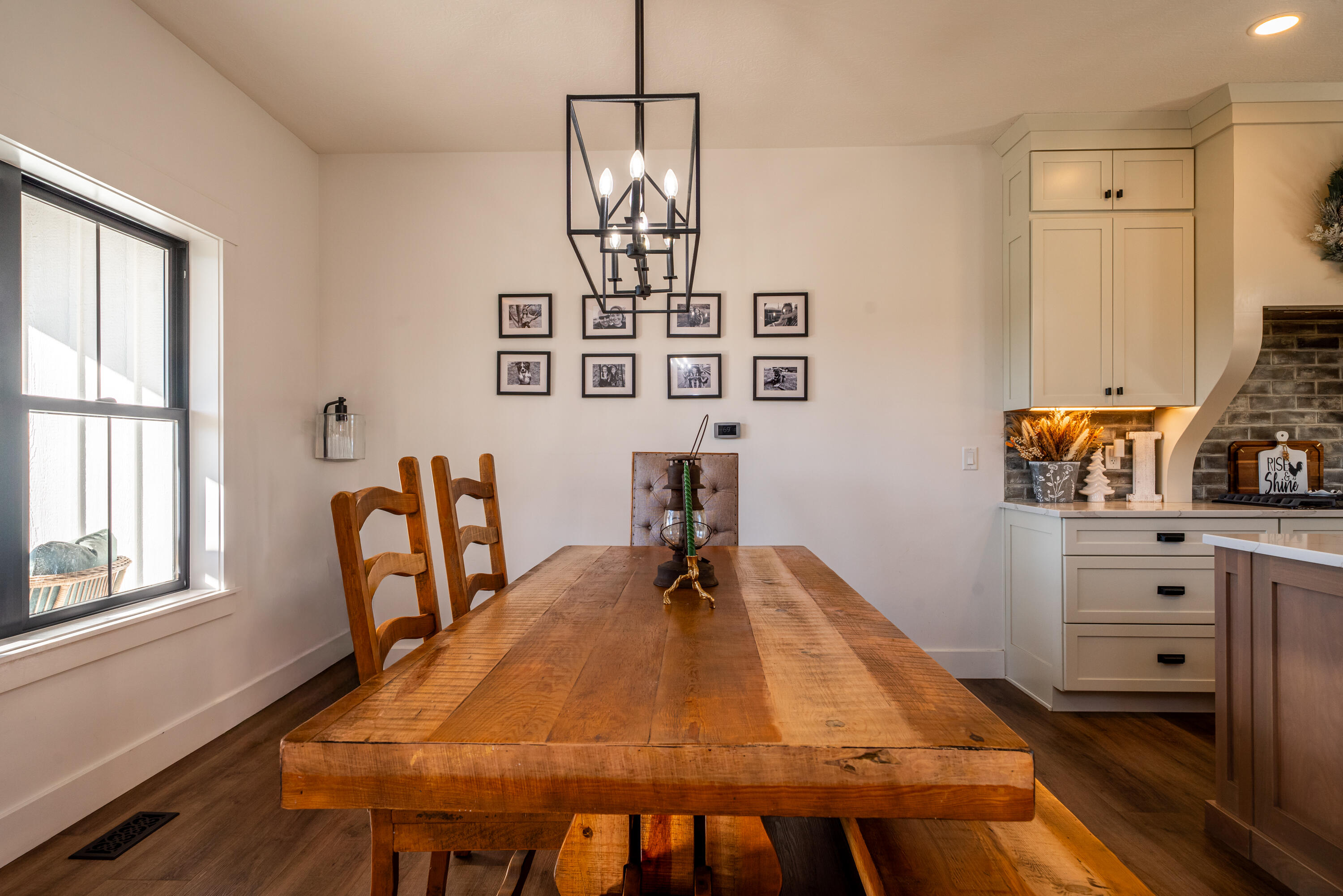 8937 US Route 36, Covington, Ohio 45318