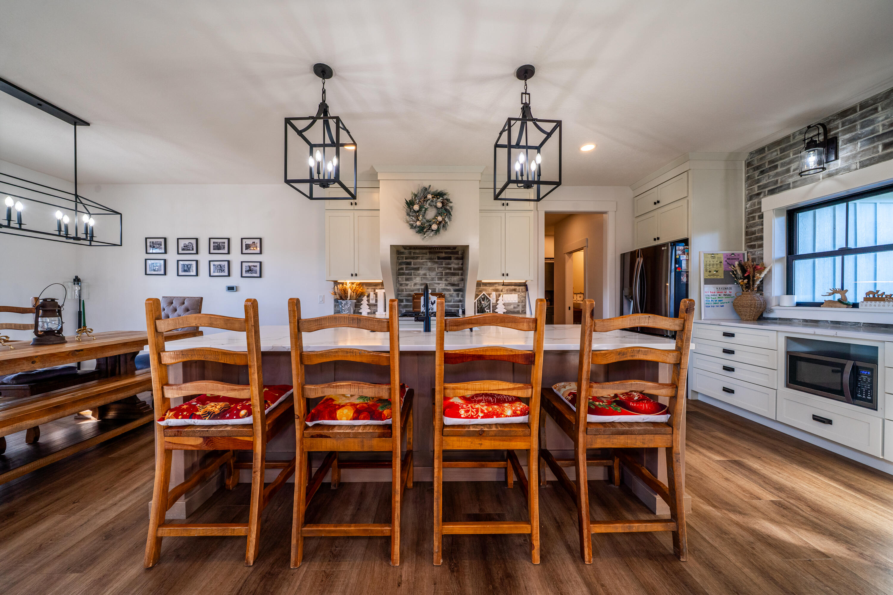 8937 US Route 36, Covington, Ohio 45318