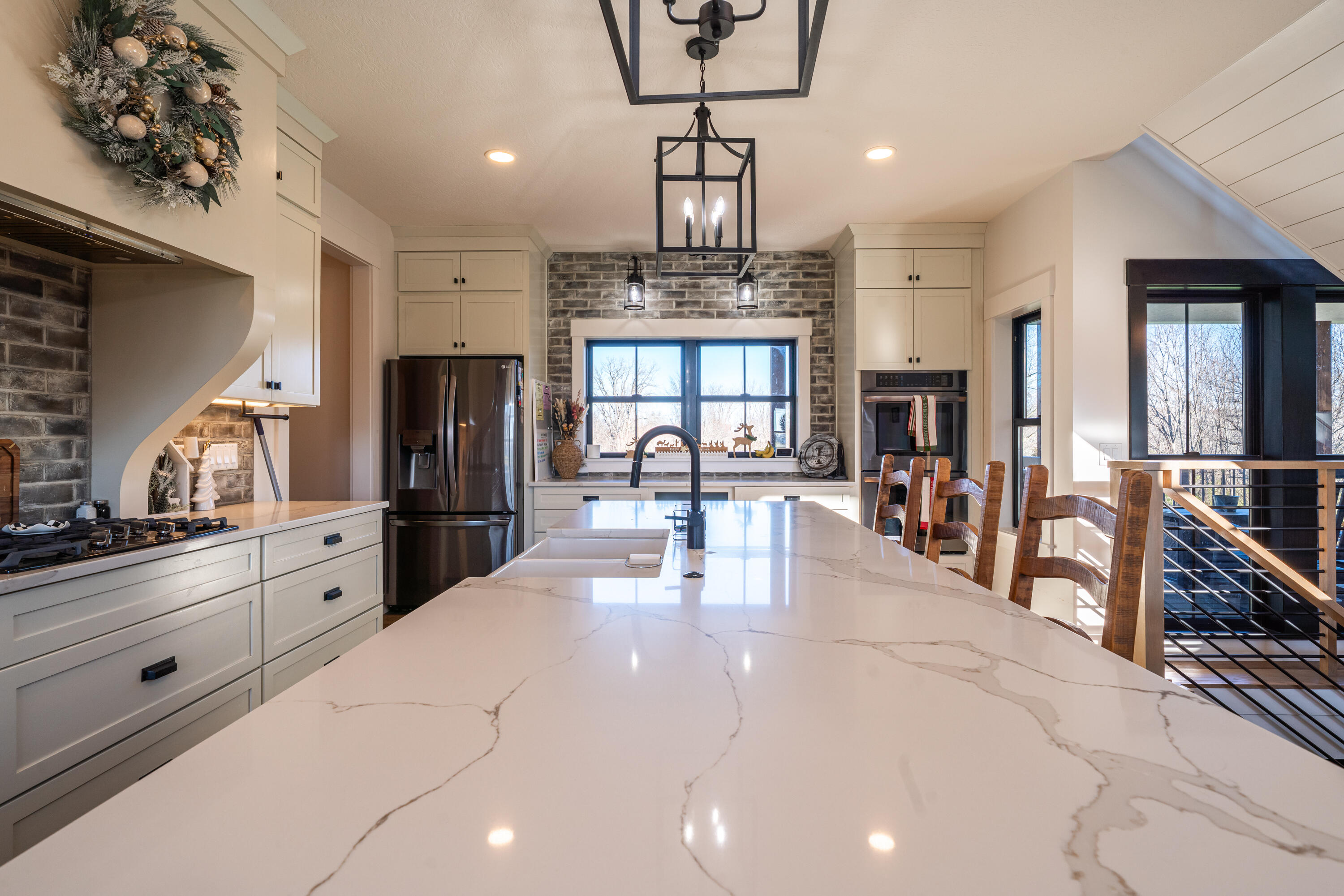 8937 US Route 36, Covington, Ohio 45318