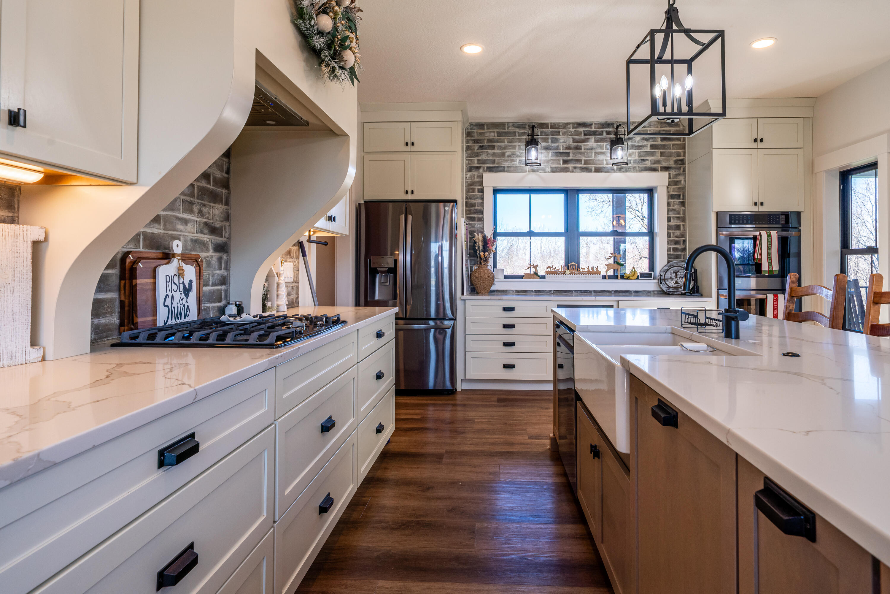 8937 US Route 36, Covington, Ohio 45318