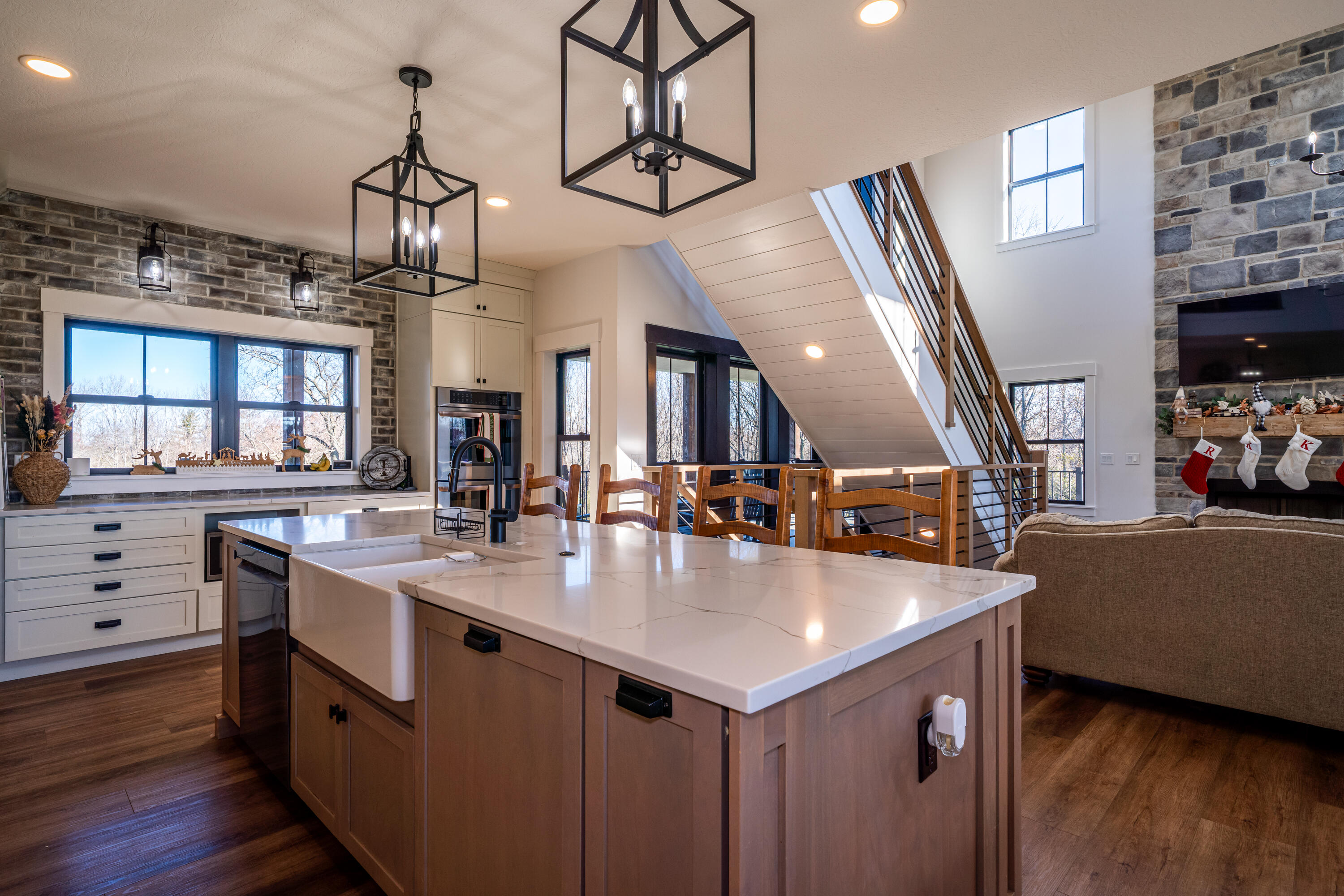 8937 US Route 36, Covington, Ohio 45318