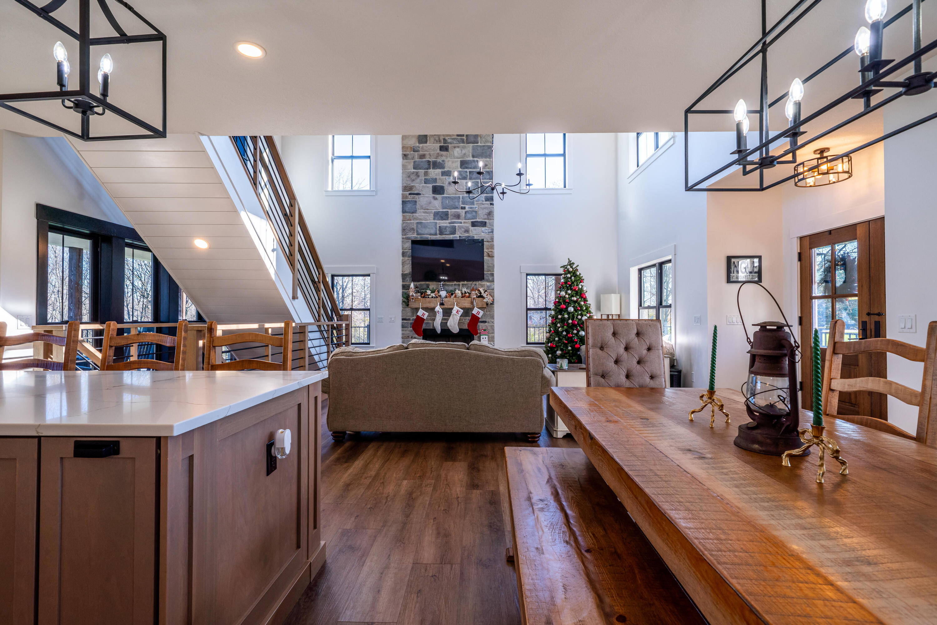 8937 US Route 36, Covington, Ohio 45318