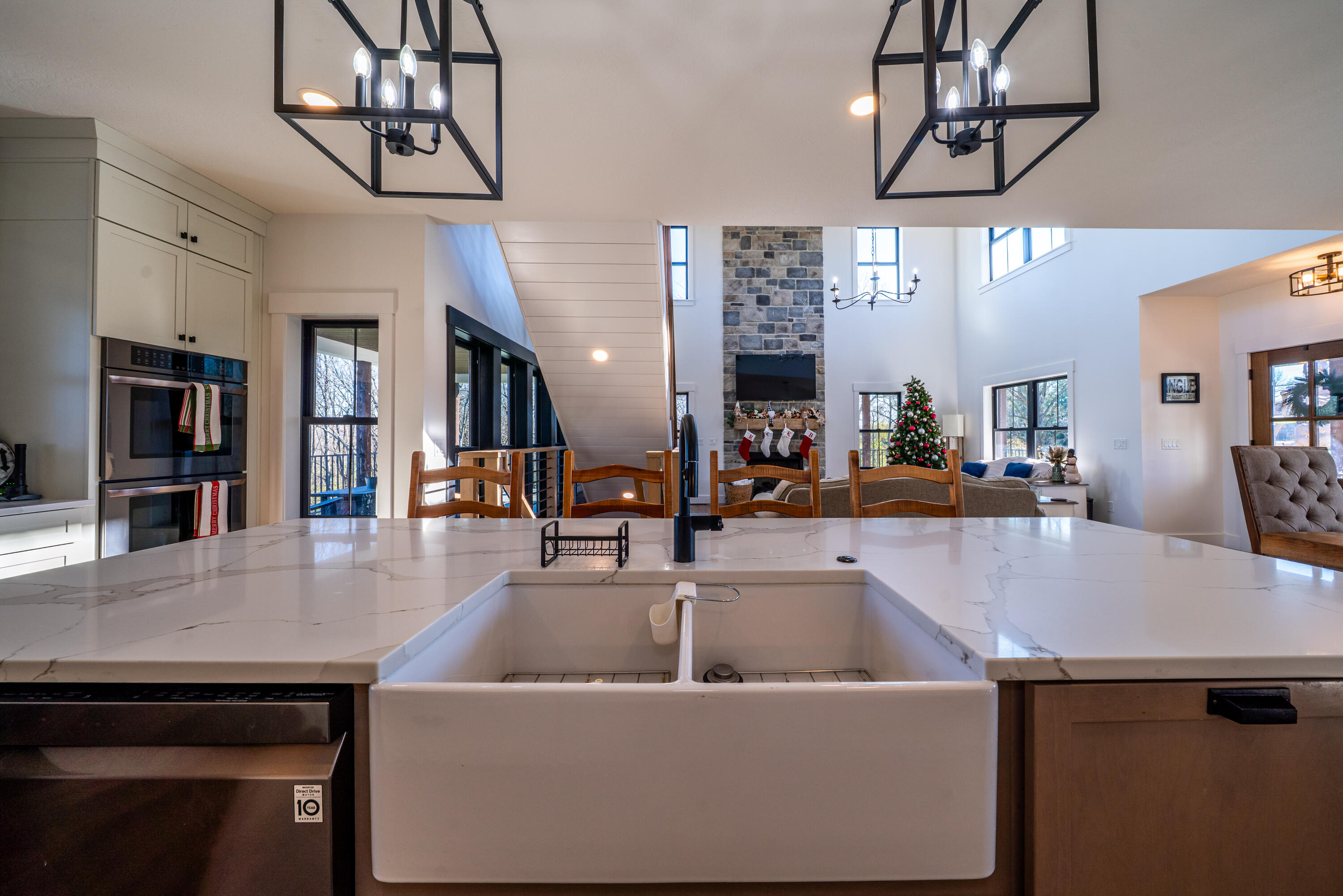 8937 US Route 36, Covington, Ohio 45318