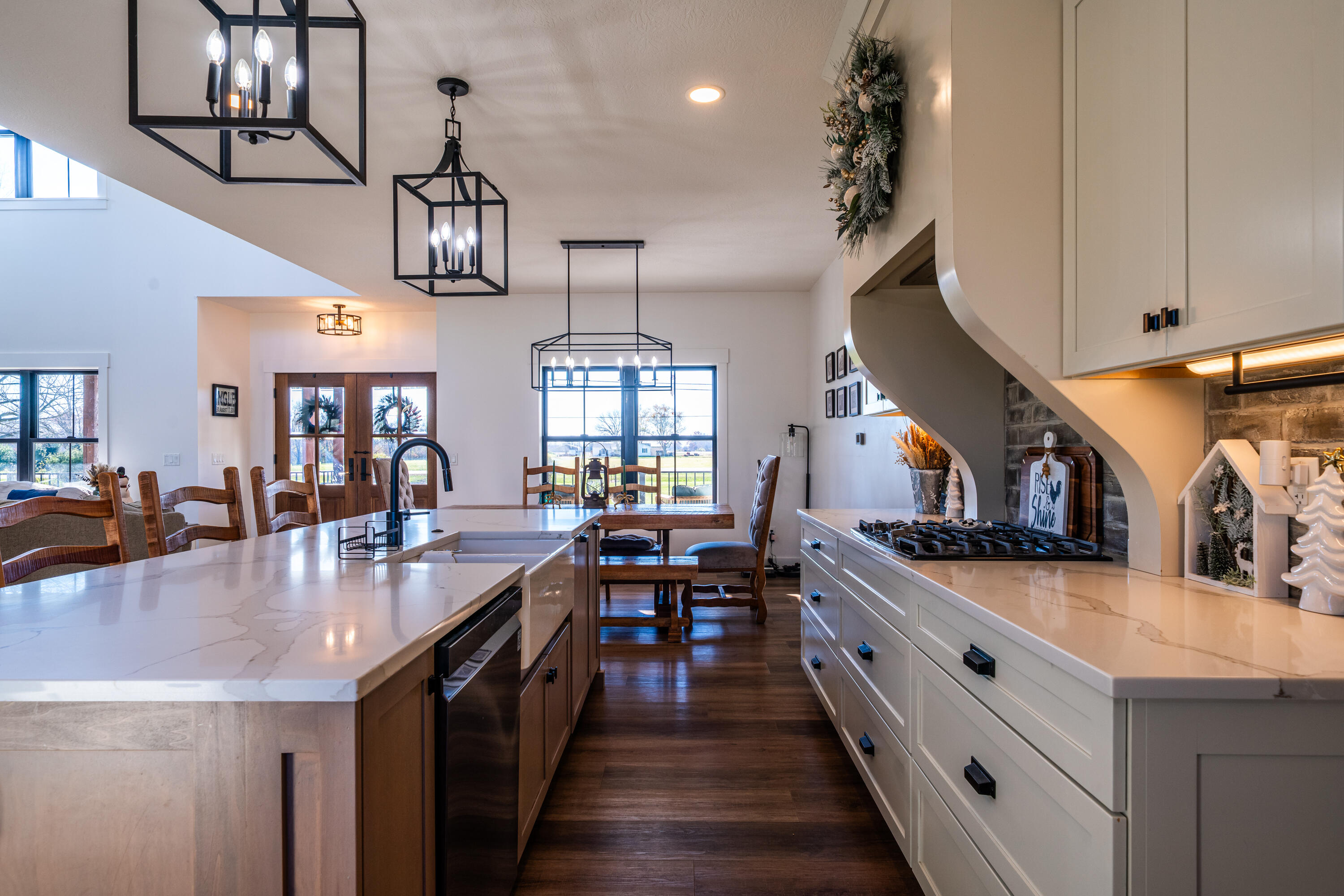 8937 US Route 36, Covington, Ohio 45318