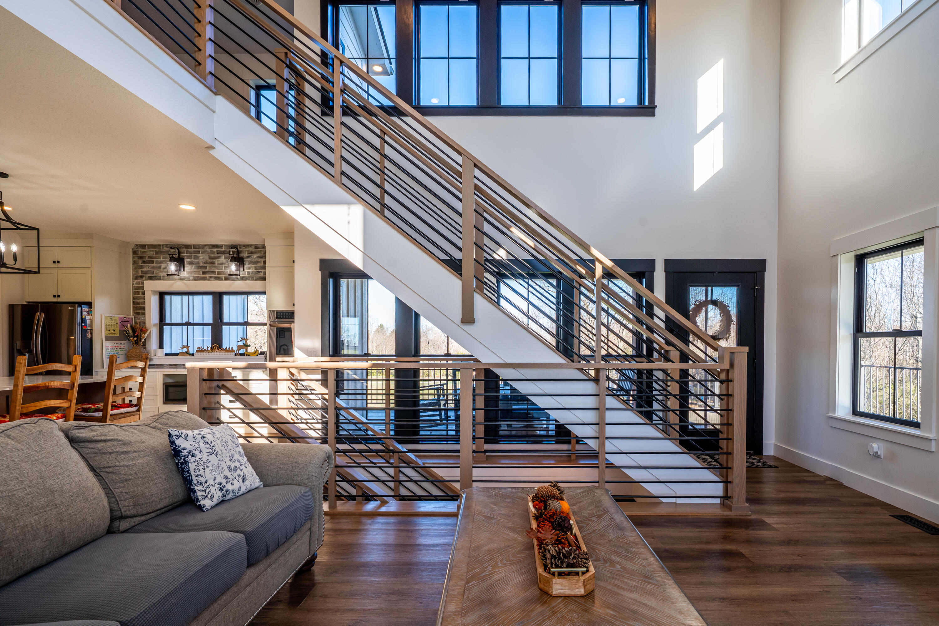 8937 US Route 36, Covington, Ohio 45318