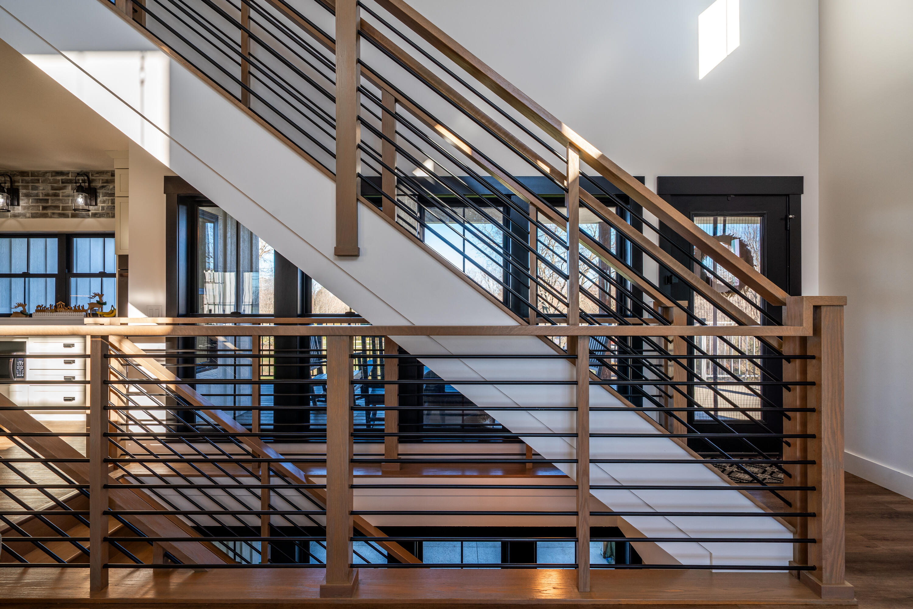 8937 US Route 36, Covington, Ohio 45318