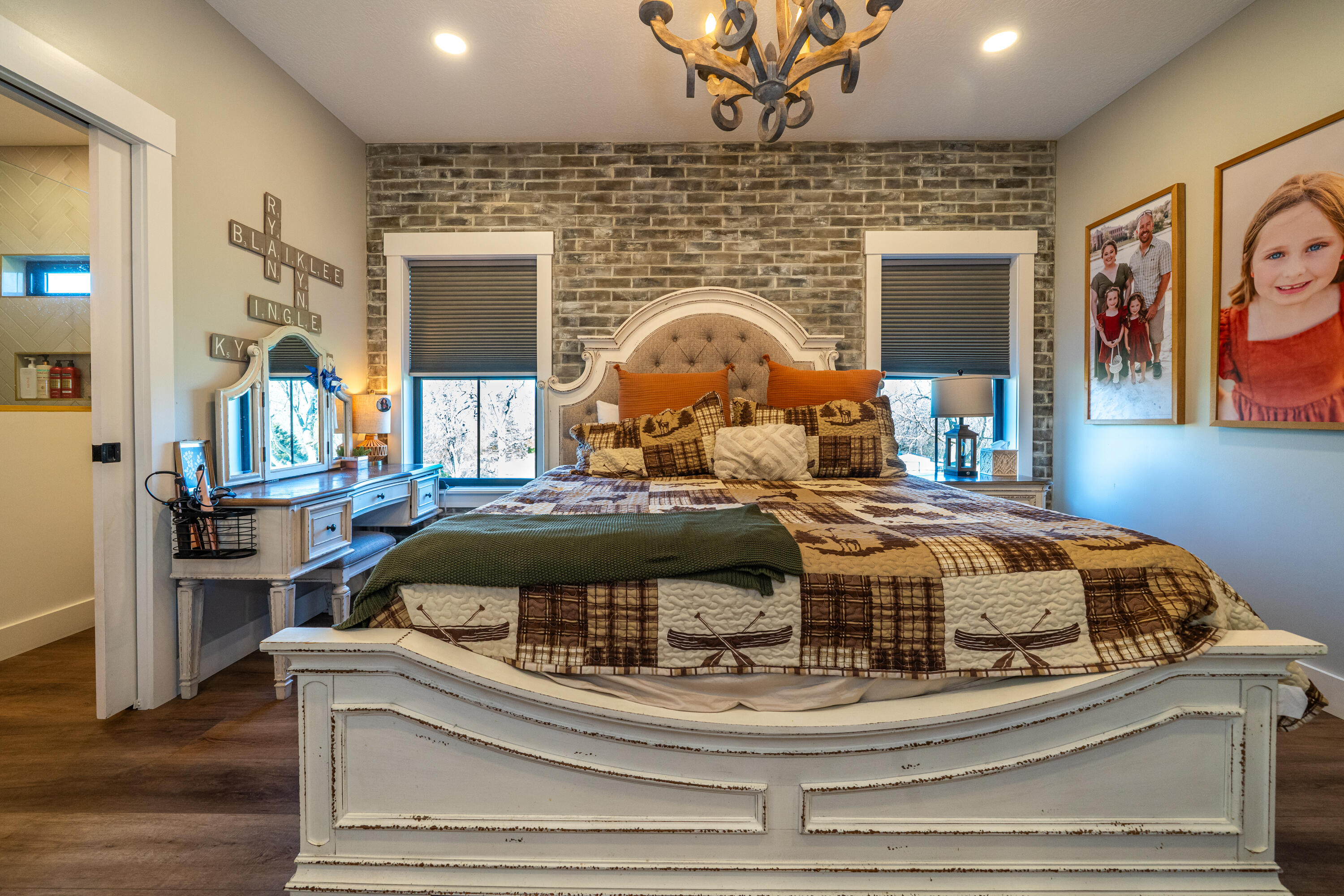 8937 US Route 36, Covington, Ohio 45318