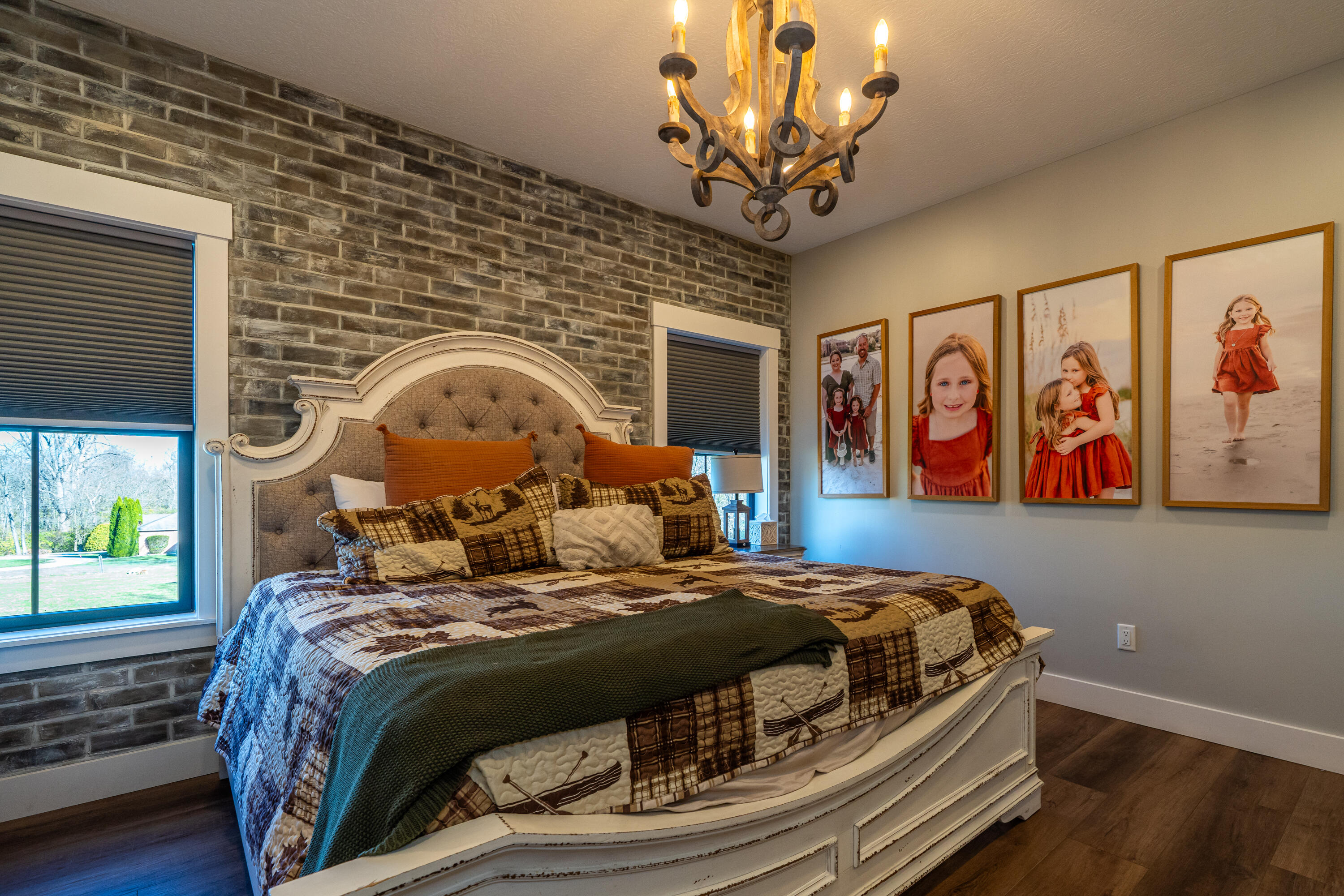 8937 US Route 36, Covington, Ohio 45318