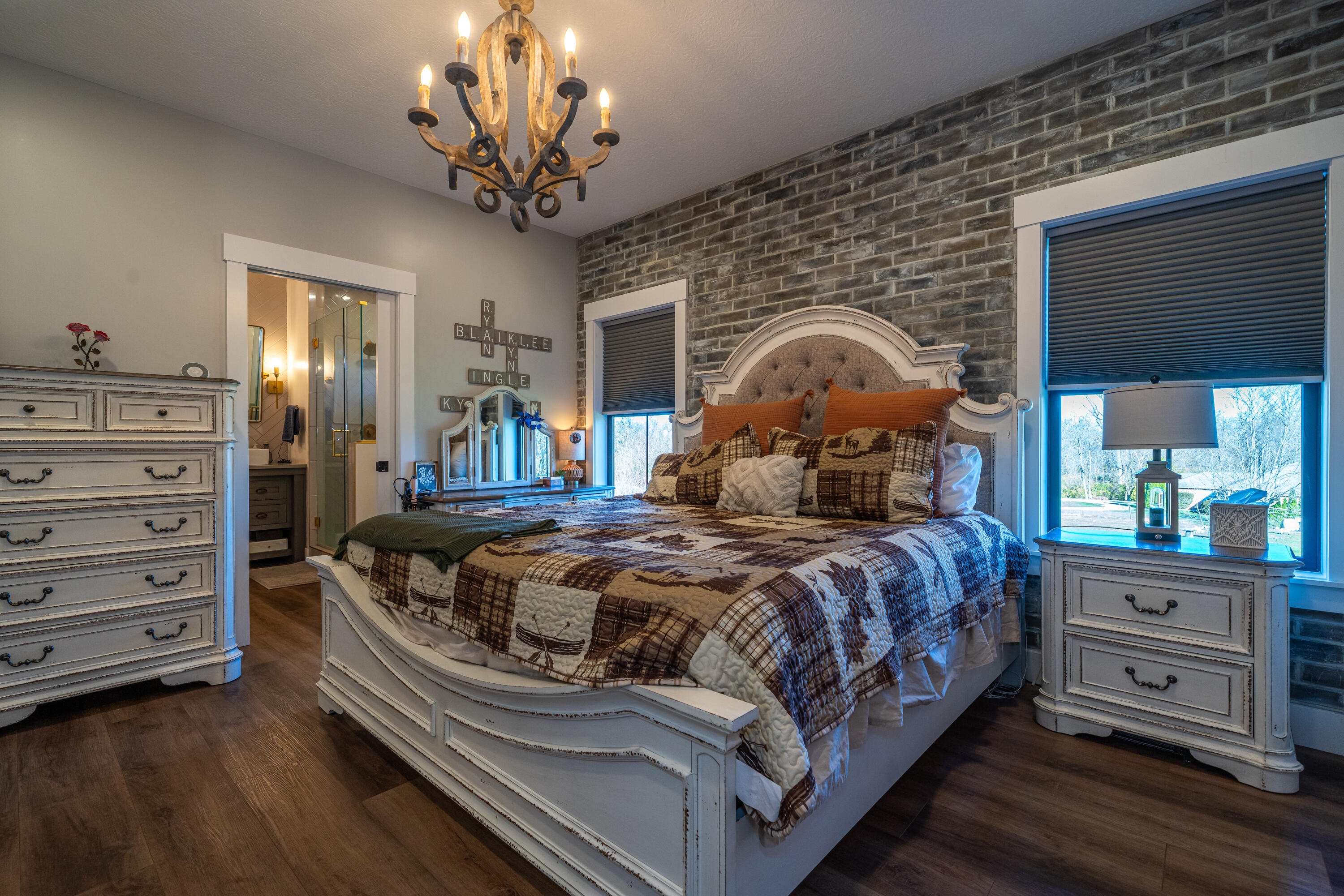 8937 US Route 36, Covington, Ohio 45318