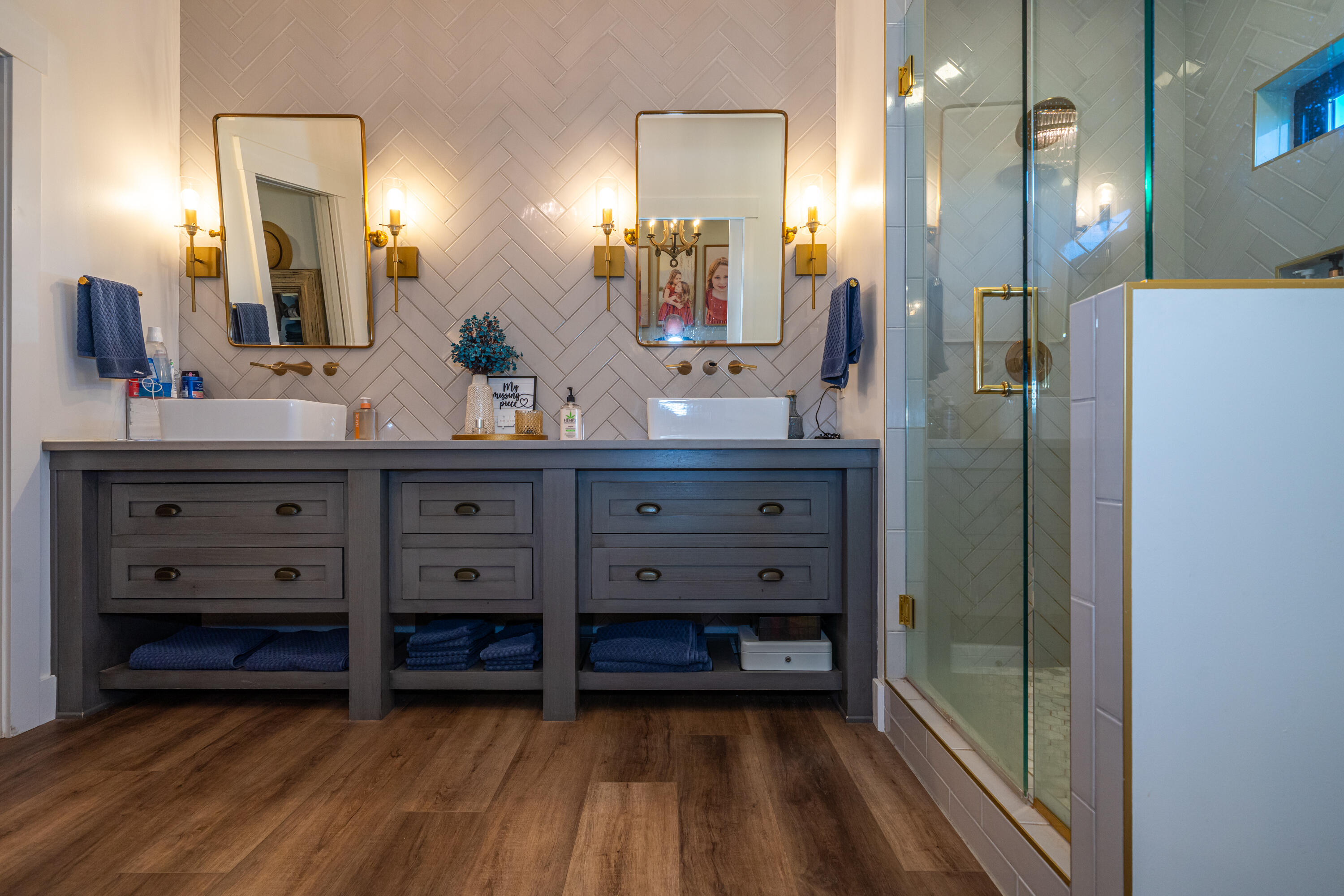 8937 US Route 36, Covington, Ohio 45318